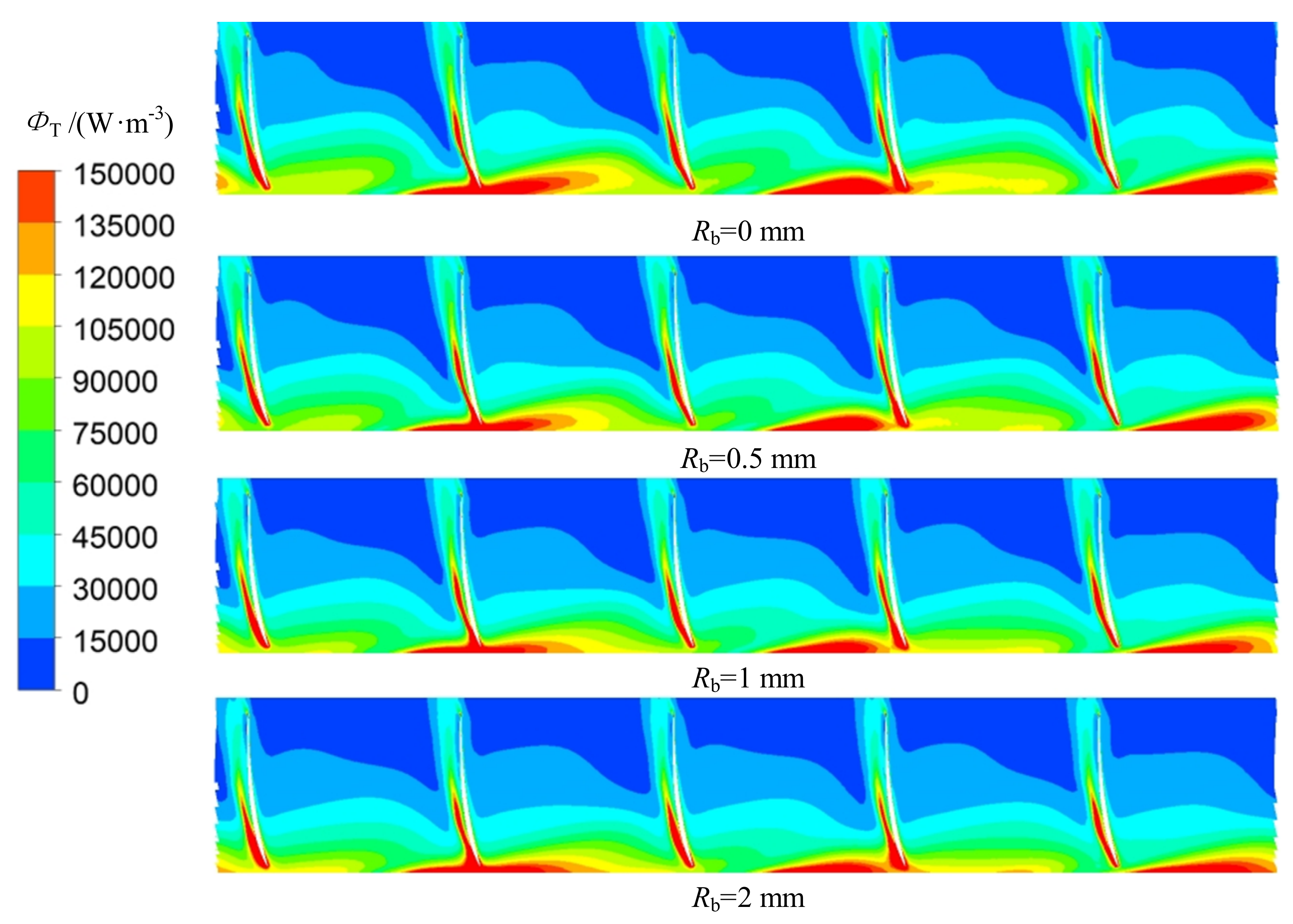 Applsci 11 03376 g017