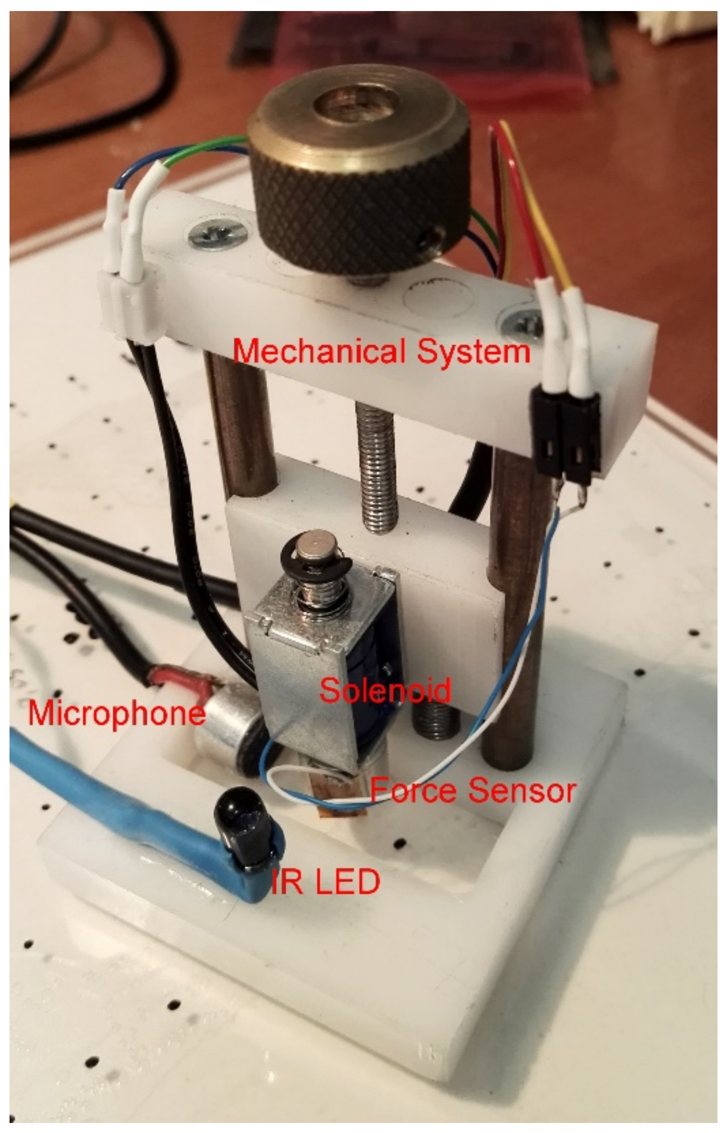 Applsci 11 03382 g003
