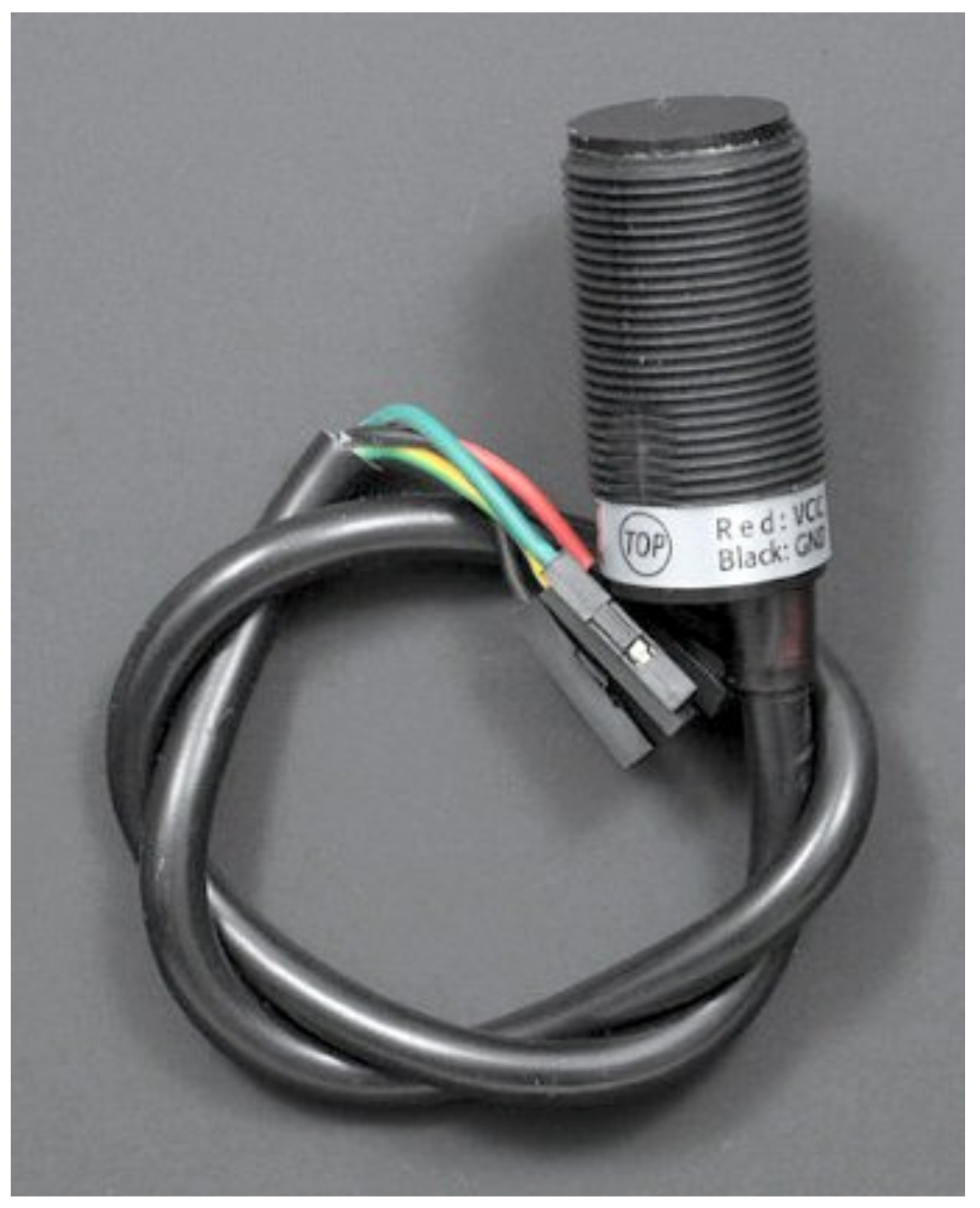 Applsci 11 03382 g004