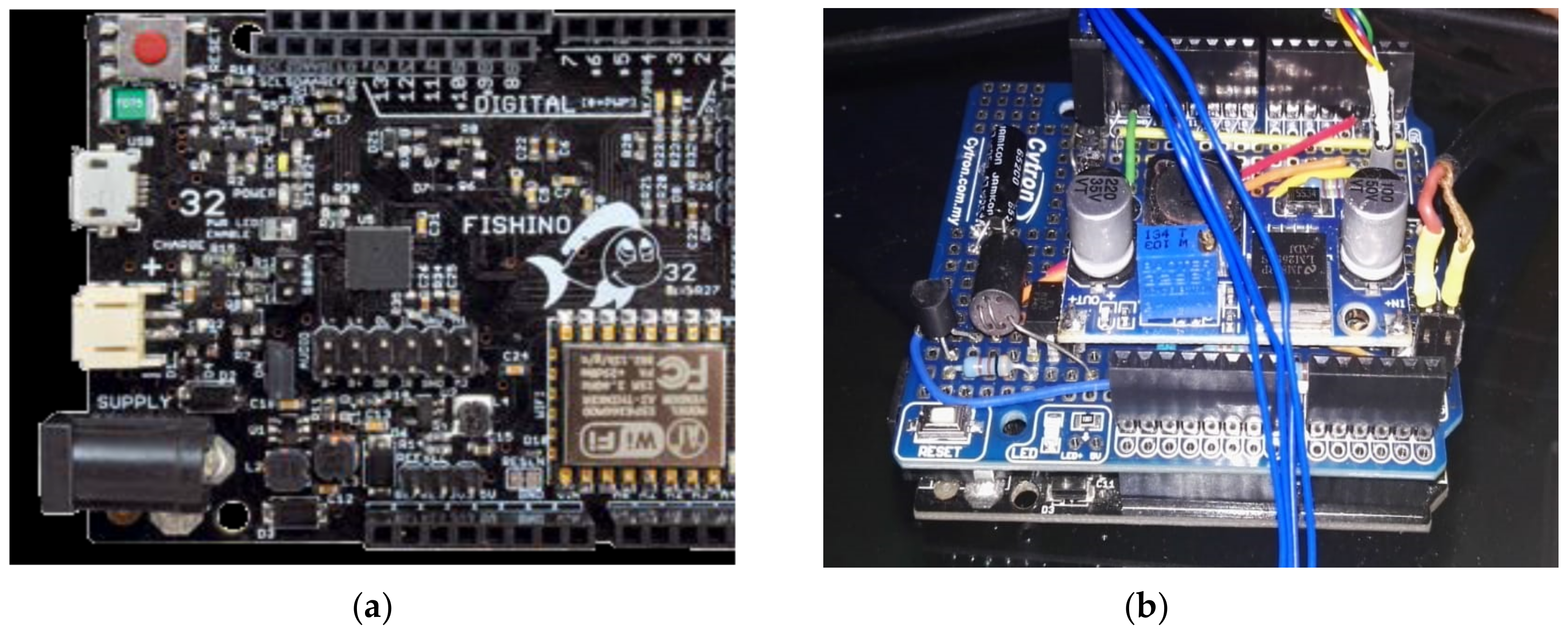 Applsci 11 03382 g005