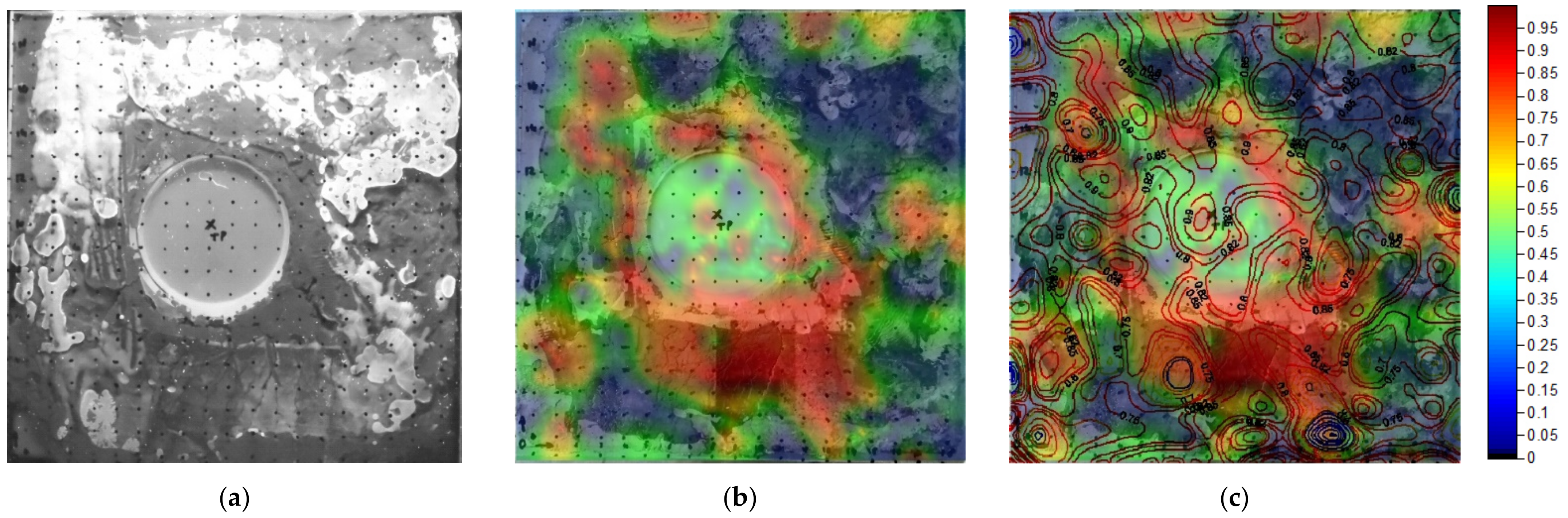 Applsci 11 03382 g009