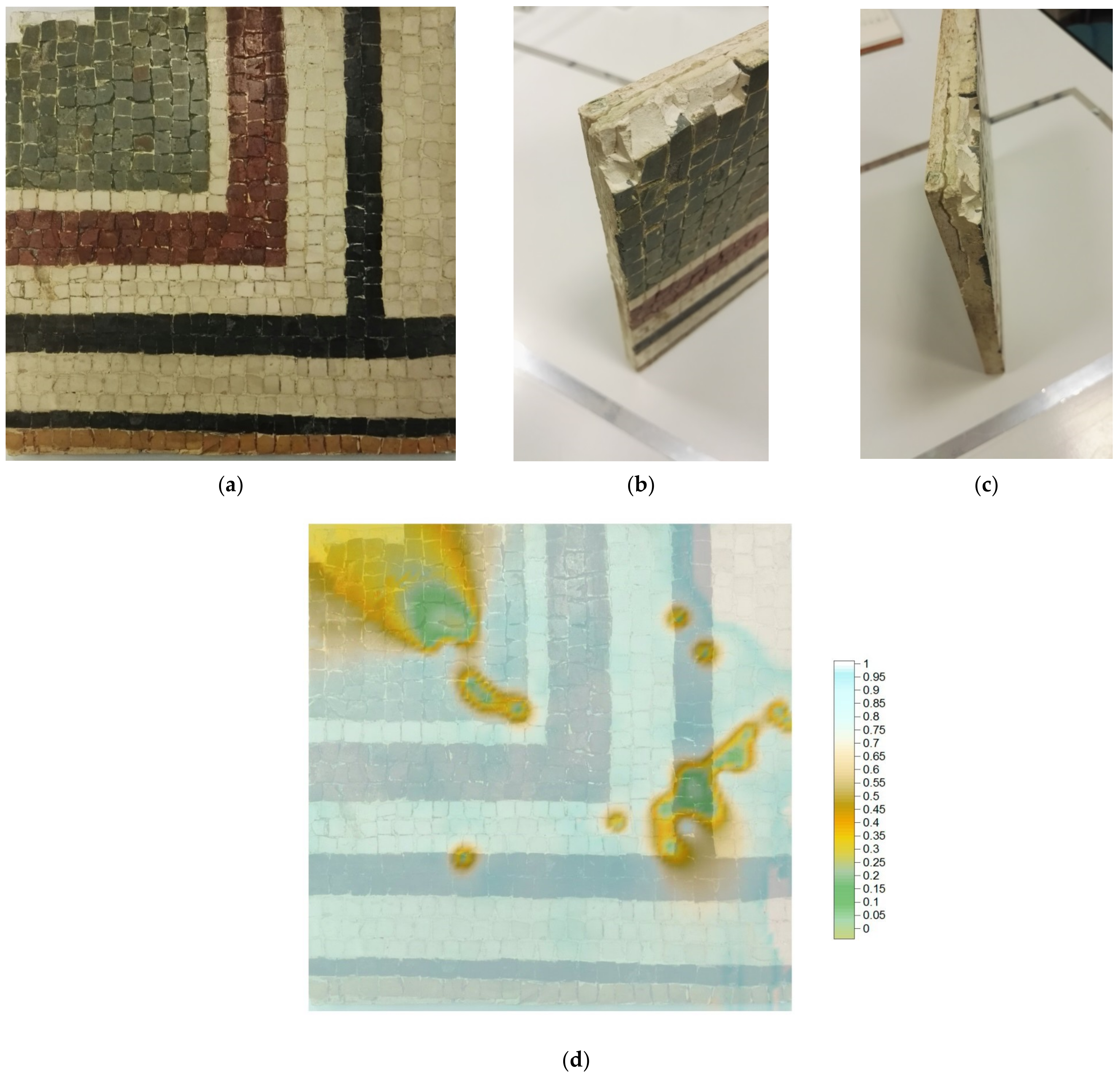 Applsci 11 03382 g010