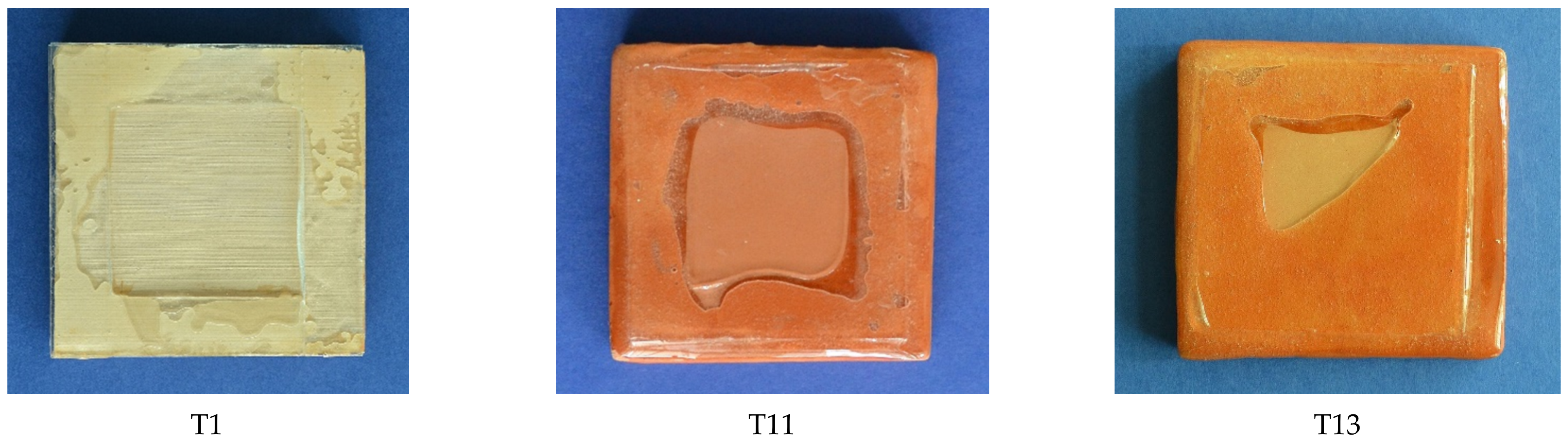 Applsci 11 03382 g011