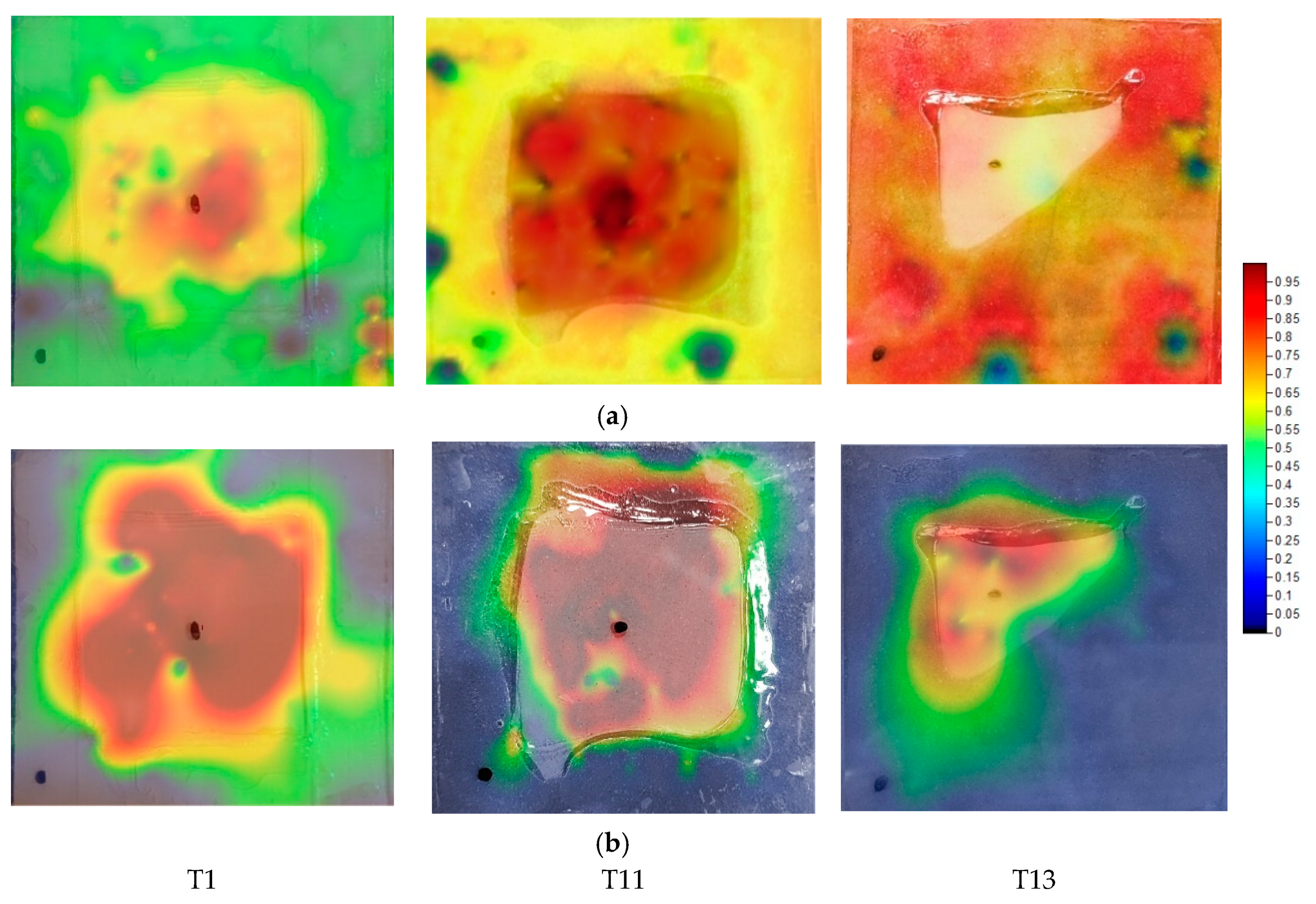 Applsci 11 03382 g012