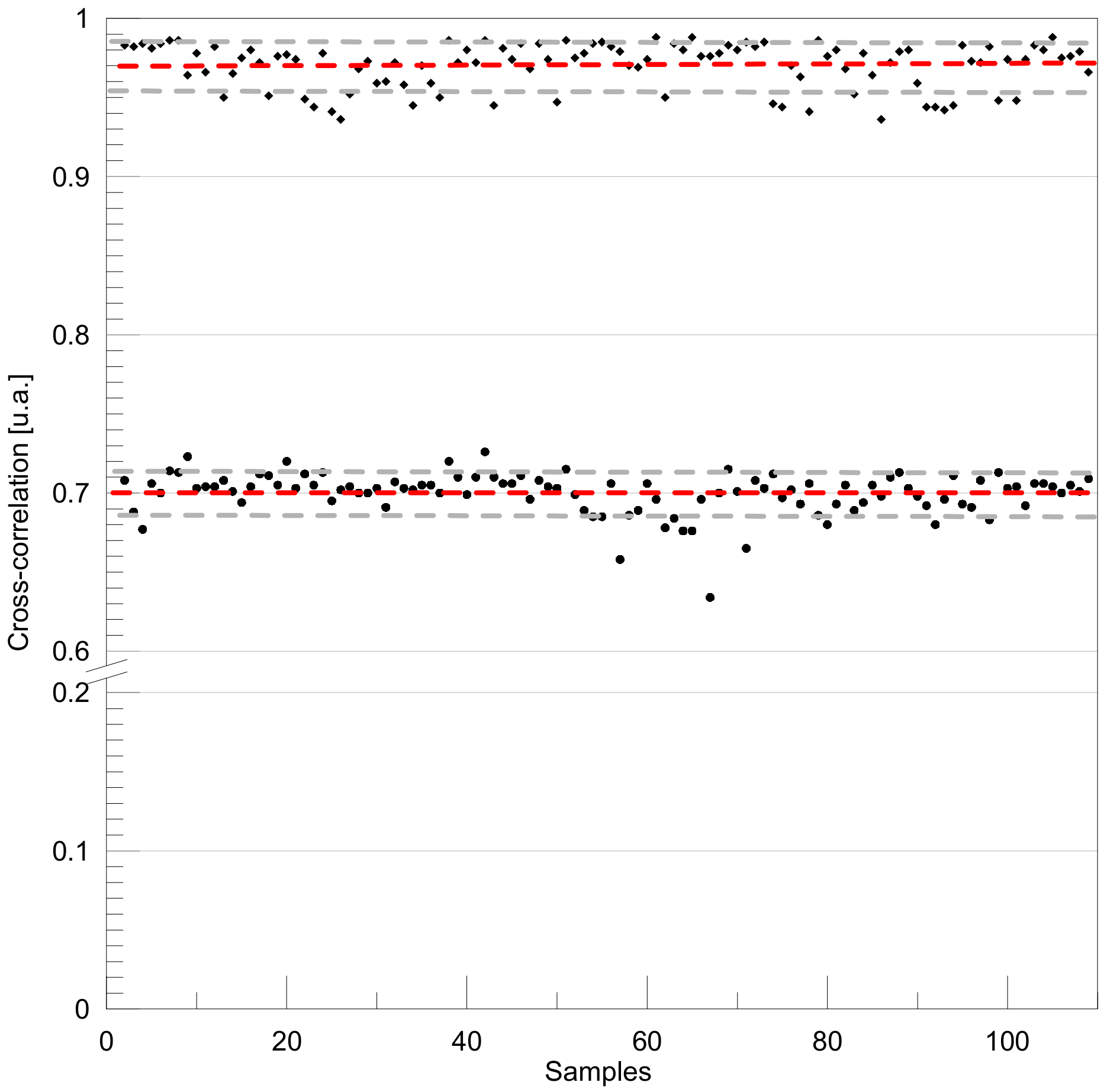Applsci 11 03382 g013