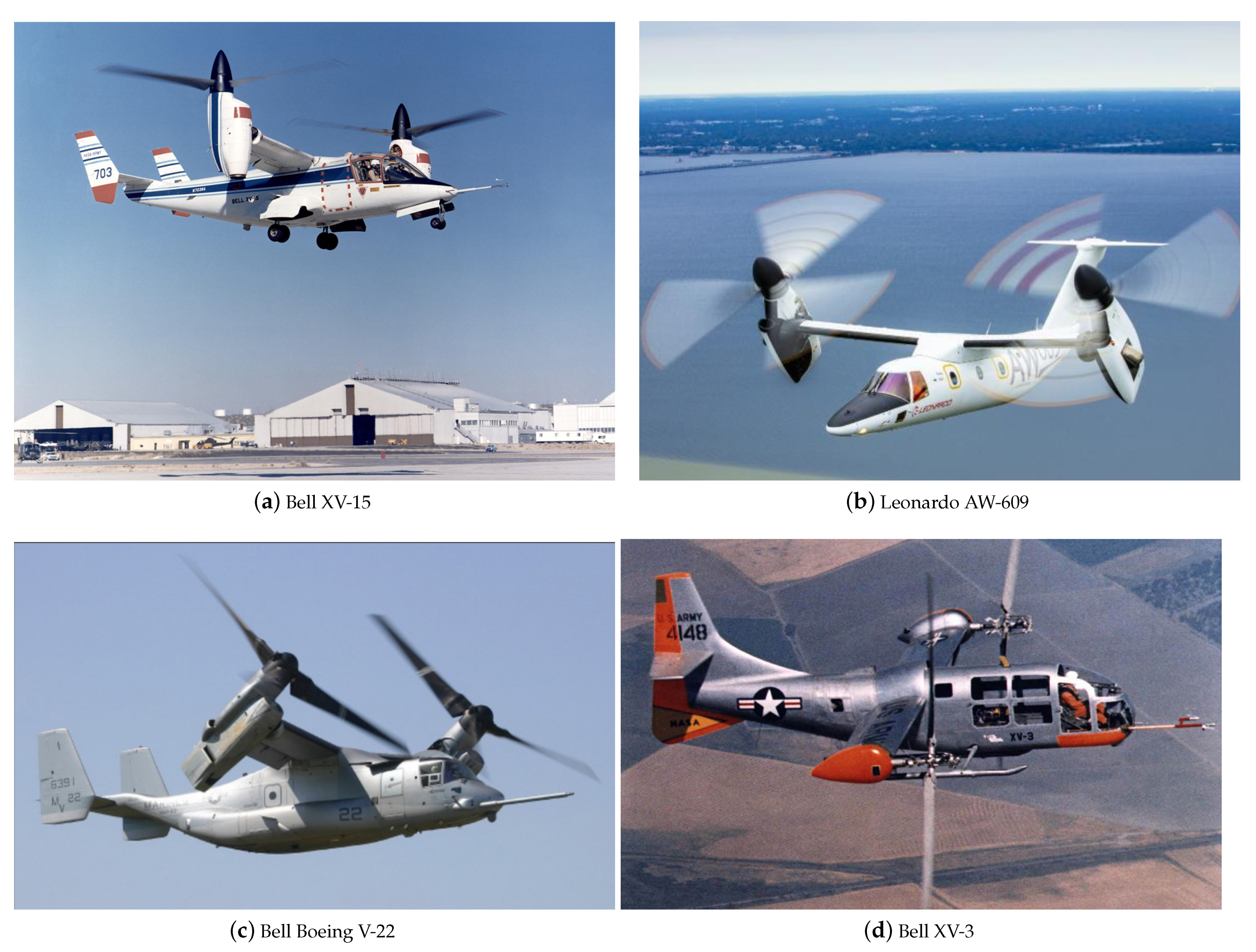 Applsci 11 03385 g001 Applsci 11 03385 g001