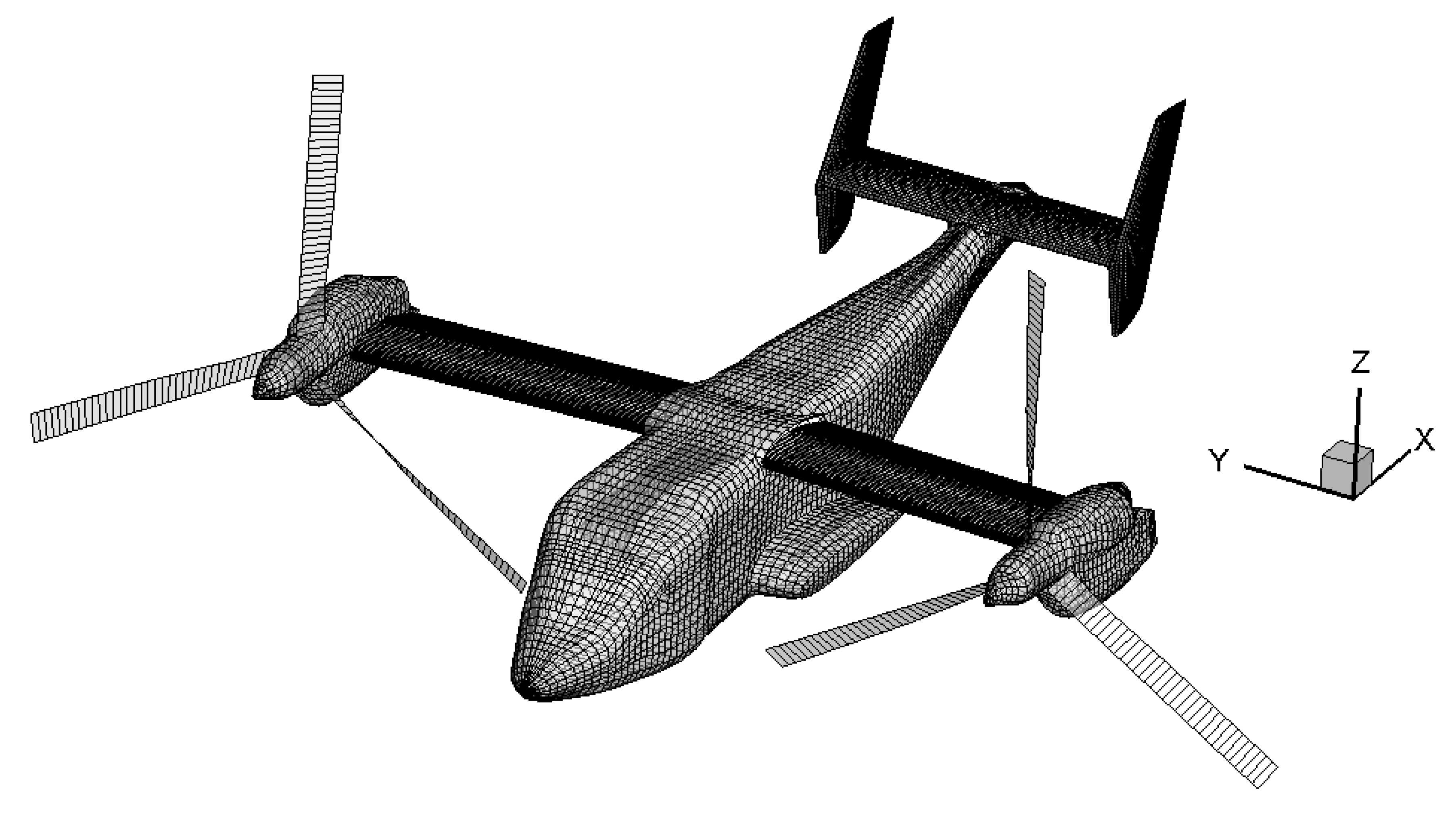 Applsci 11 03385 g004 Applsci 11 03385 g004