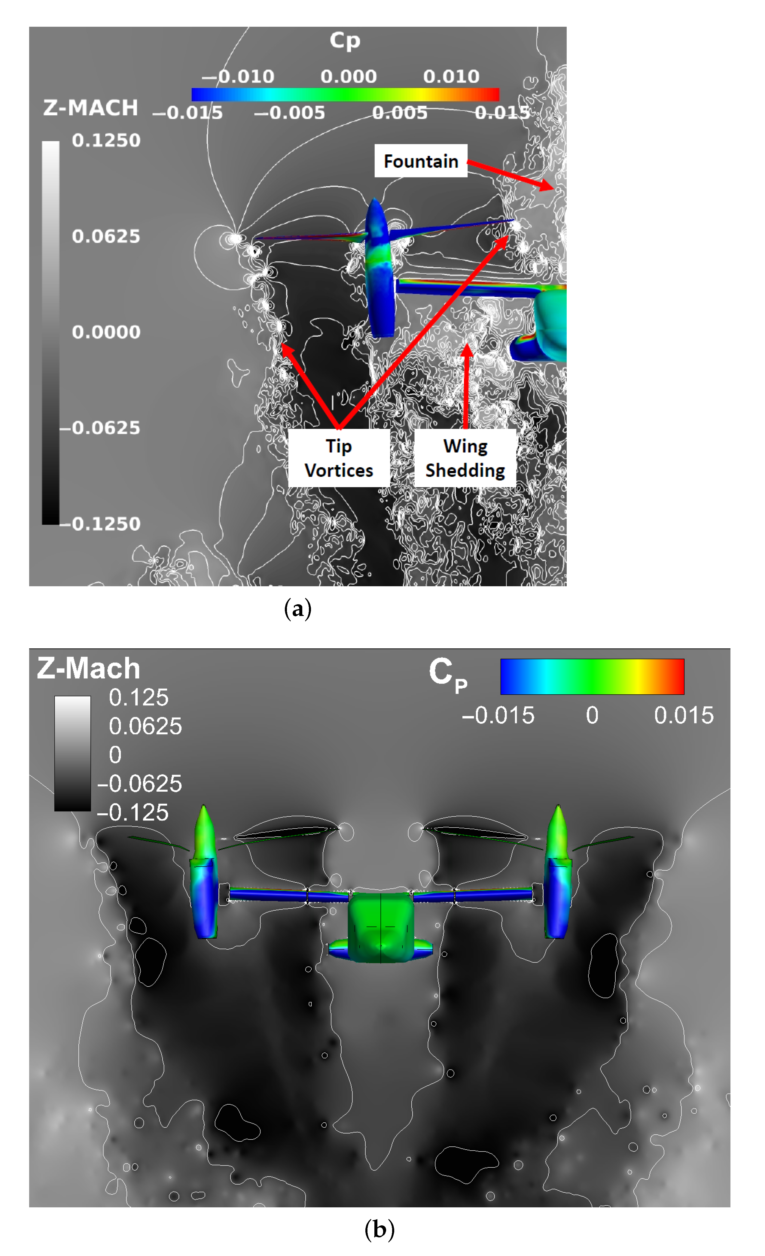 Applsci 11 03385 g013 Applsci 11 03385 g013