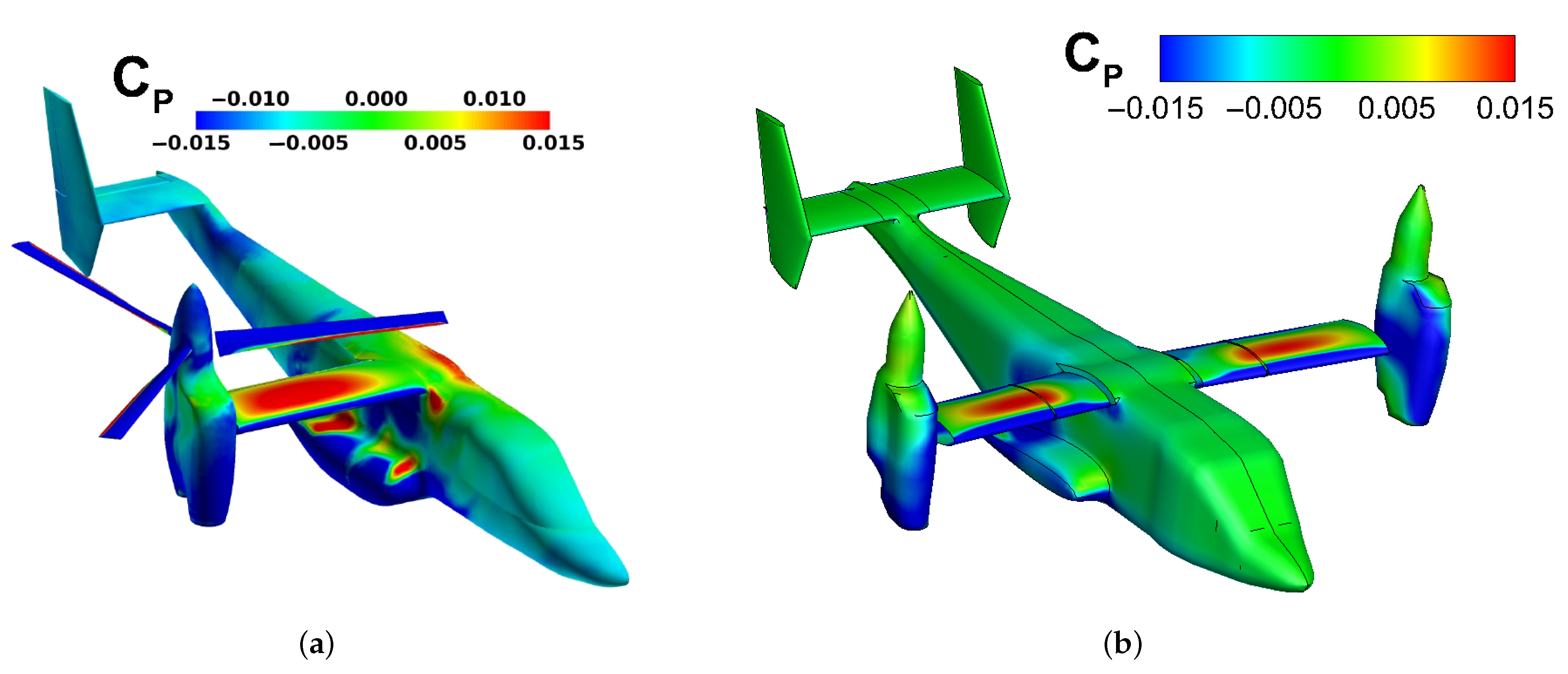 Applsci 11 03385 g014 Applsci 11 03385 g014