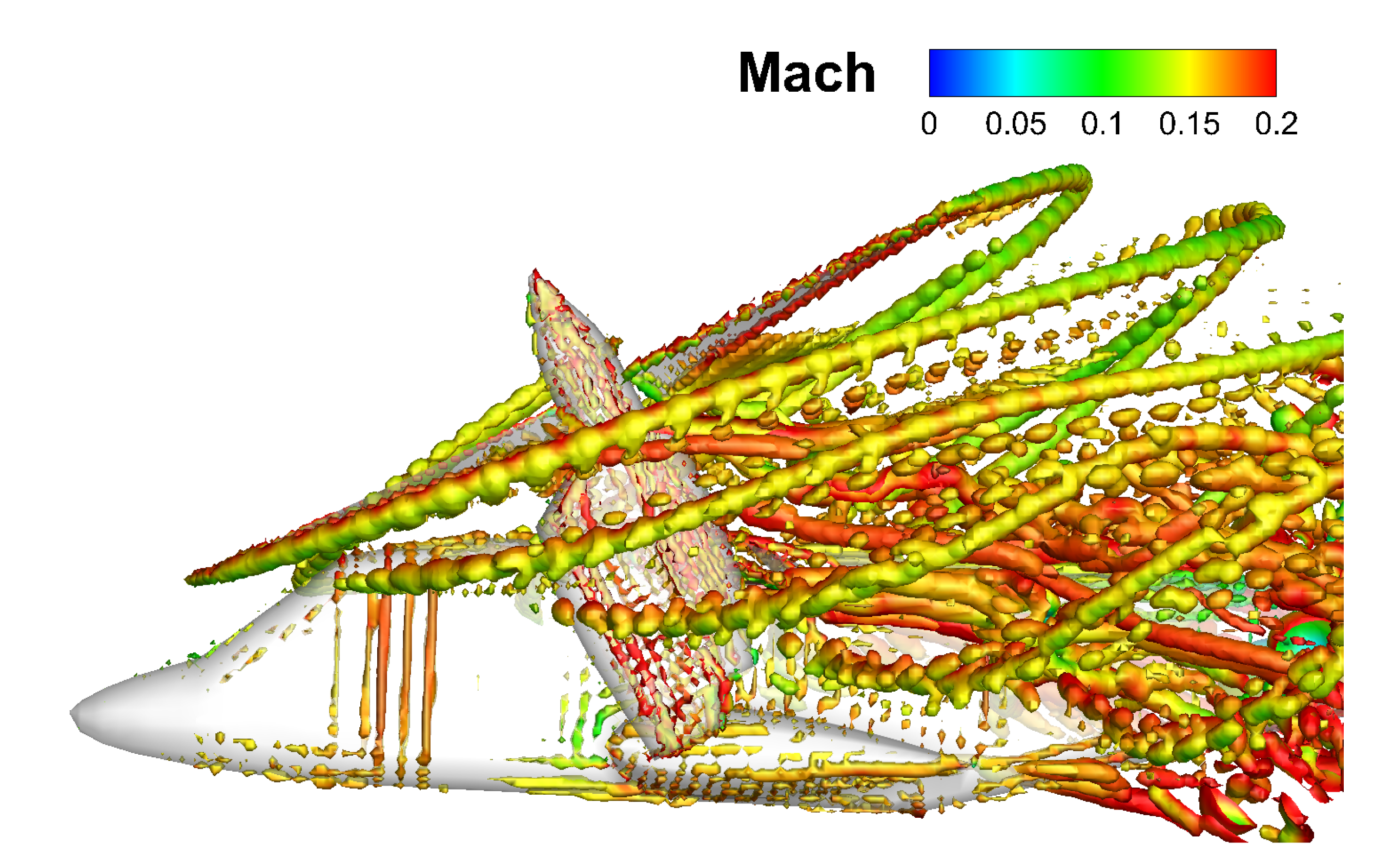 Applsci 11 03385 g019 Applsci 11 03385 g019