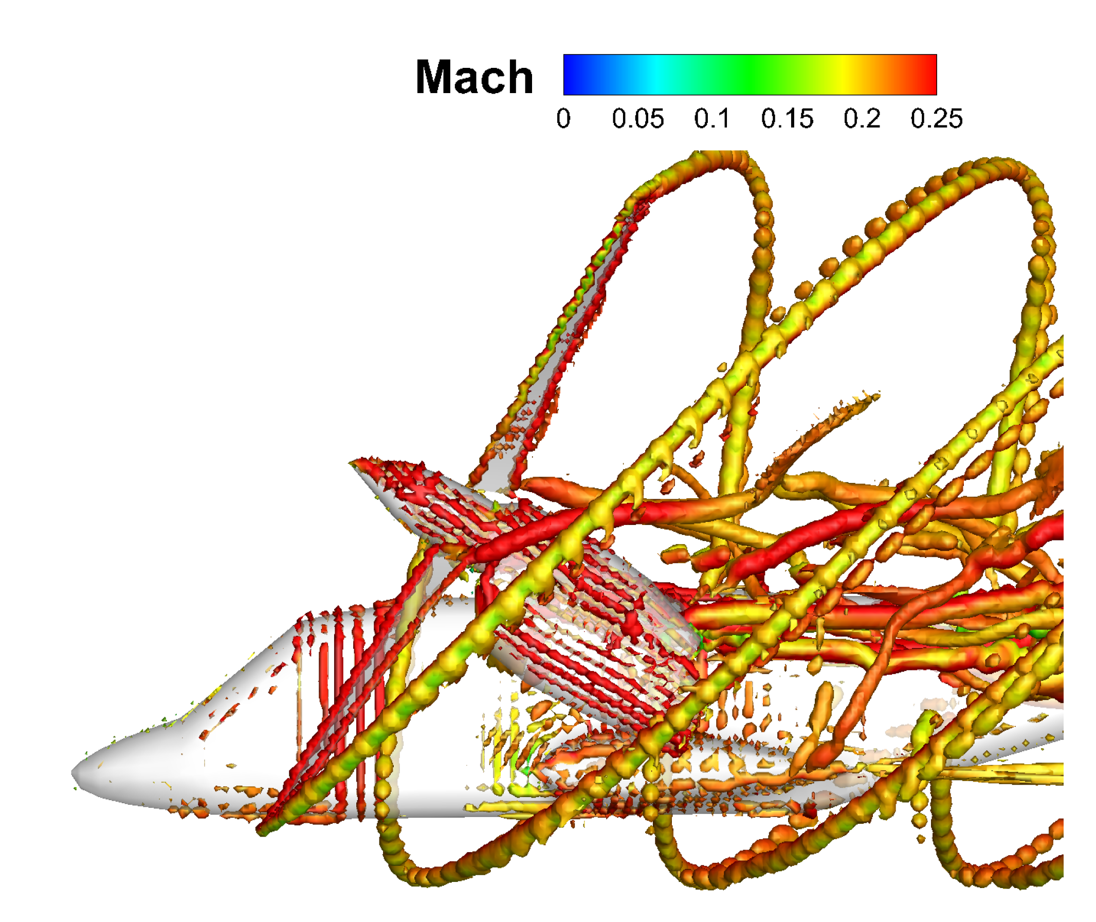 Applsci 11 03385 g022 Applsci 11 03385 g022