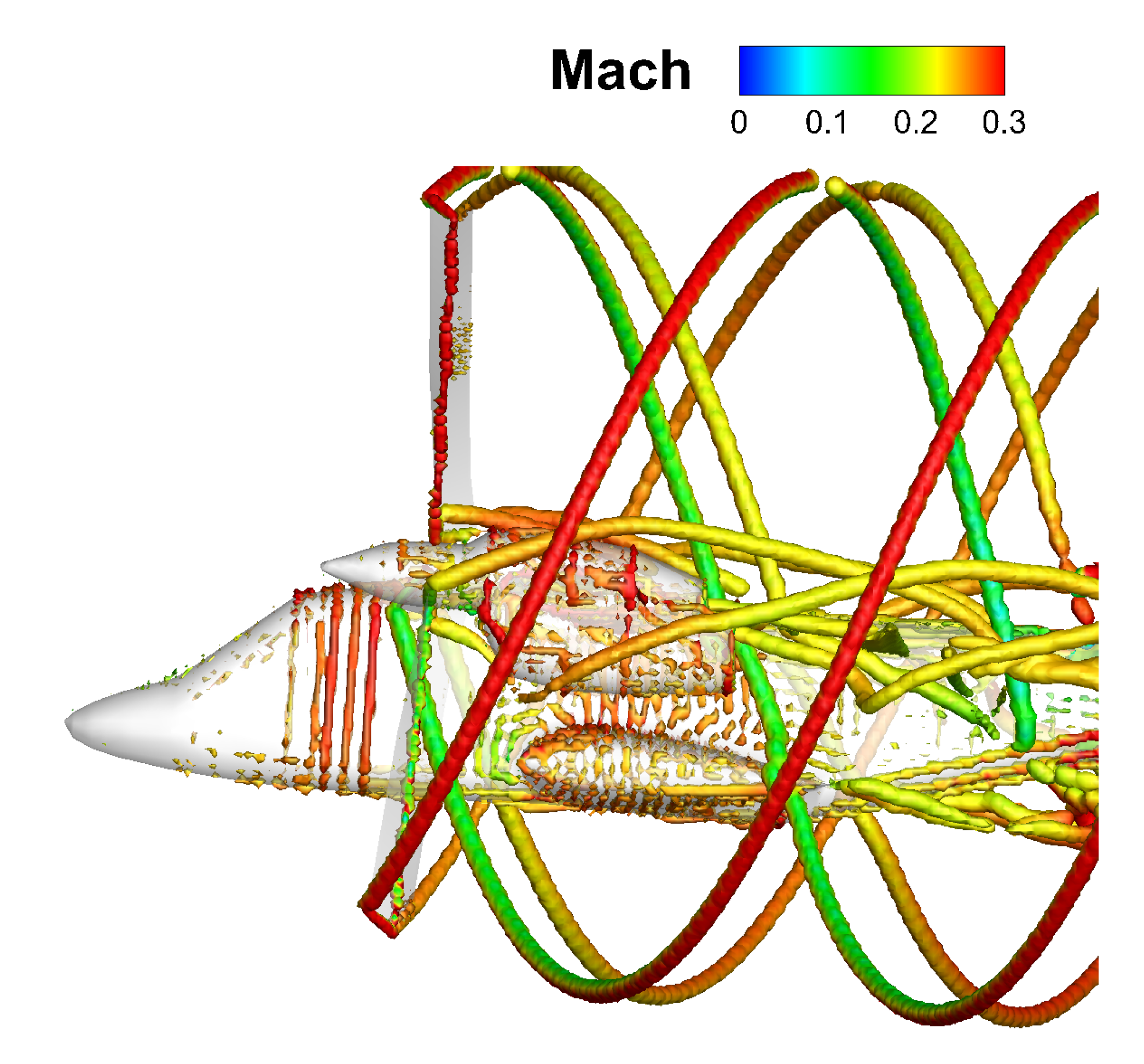 Applsci 11 03385 g024 Applsci 11 03385 g024