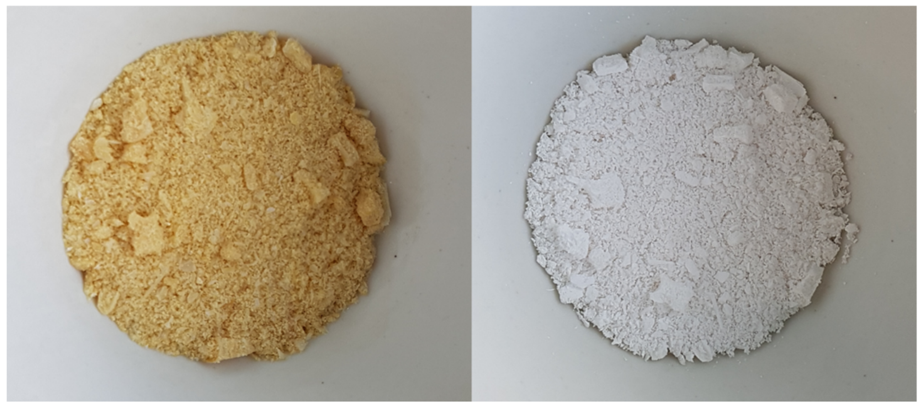 Applsci 11 03387 g002