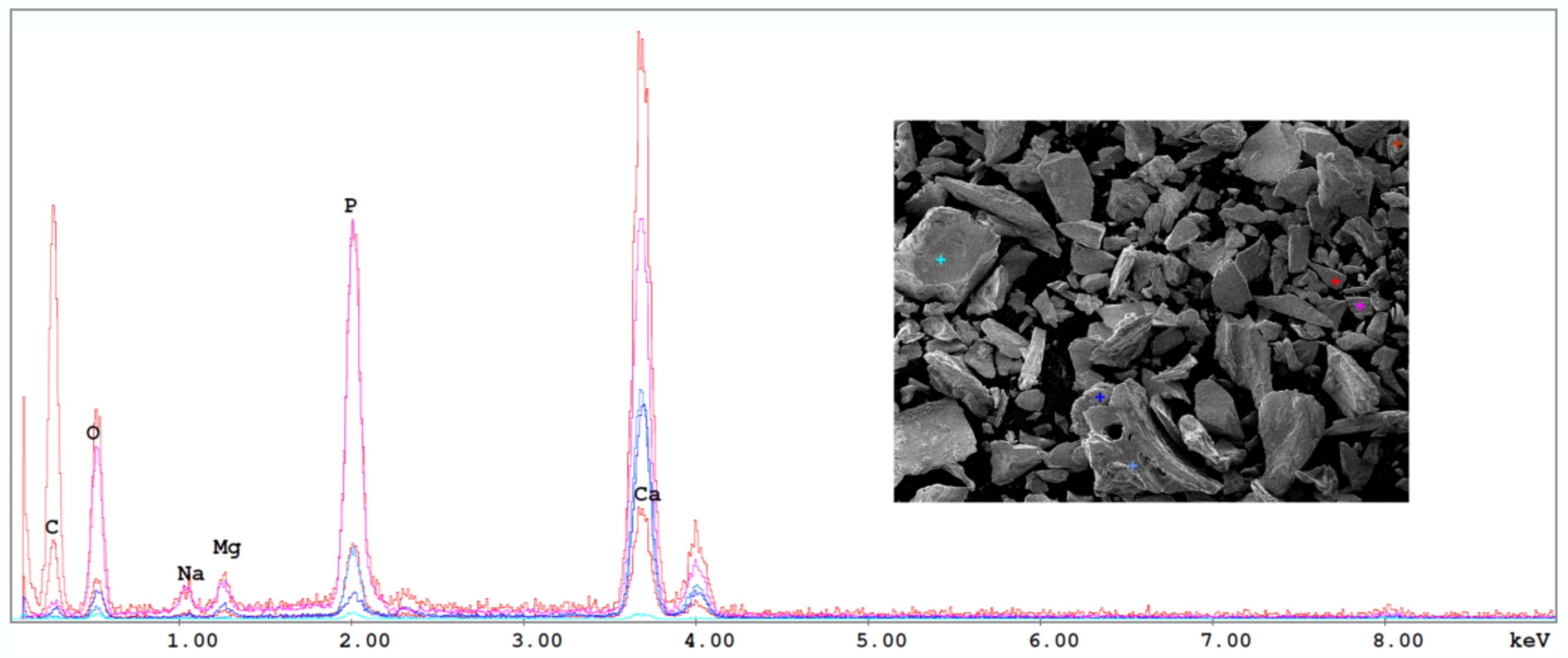 Applsci 11 03387 g004