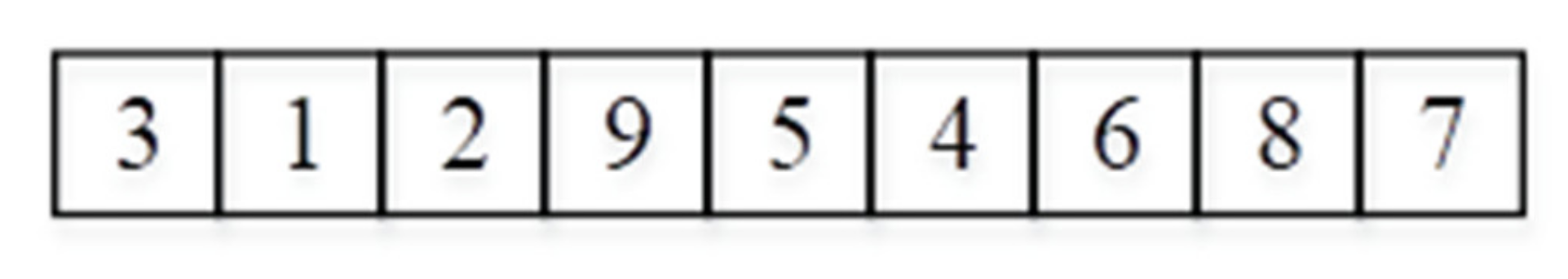 Multimodal Optimization of Permutation Flow-Shop Scheduling Problems ...