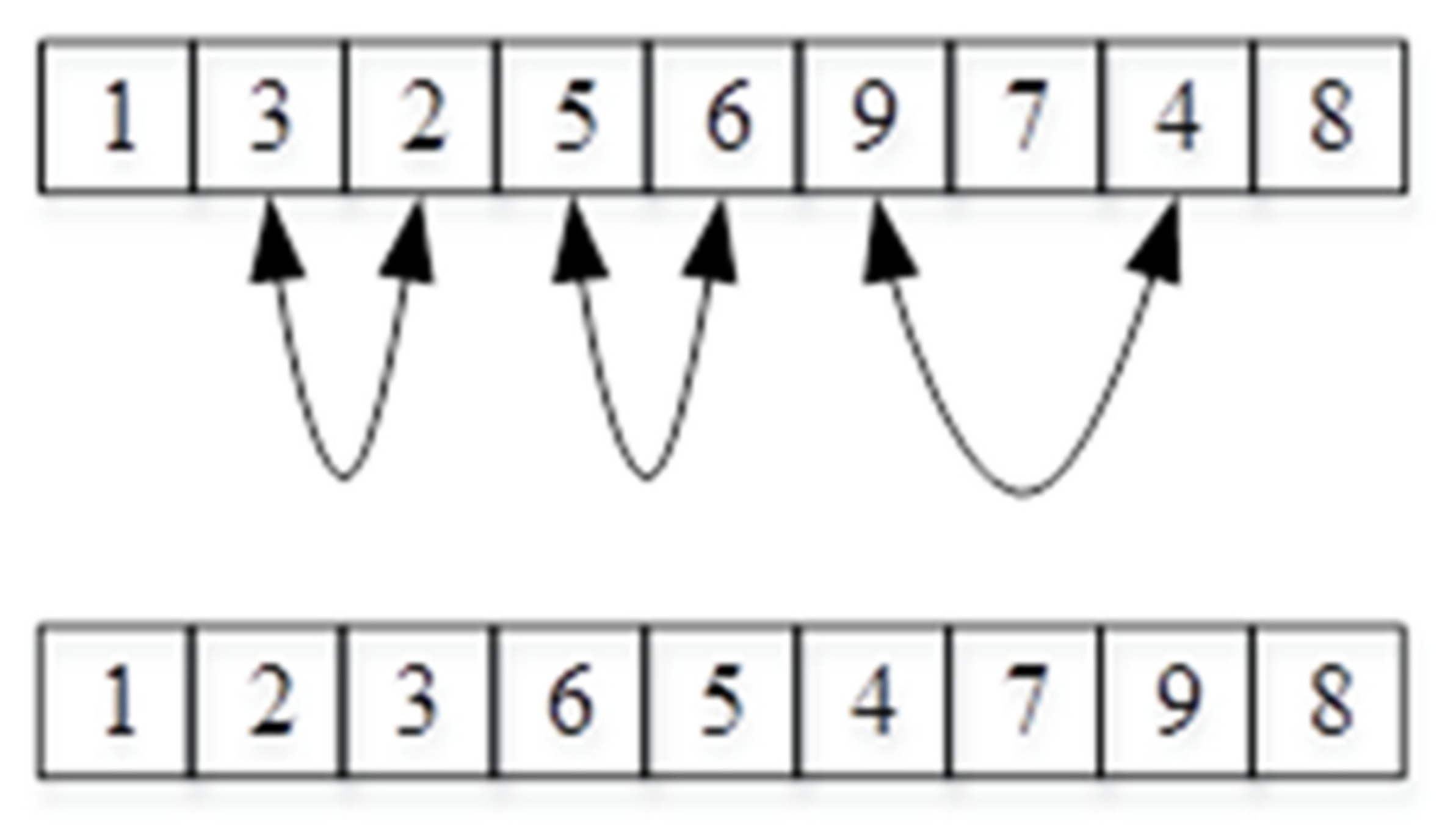 Applsci 11 03388 g003