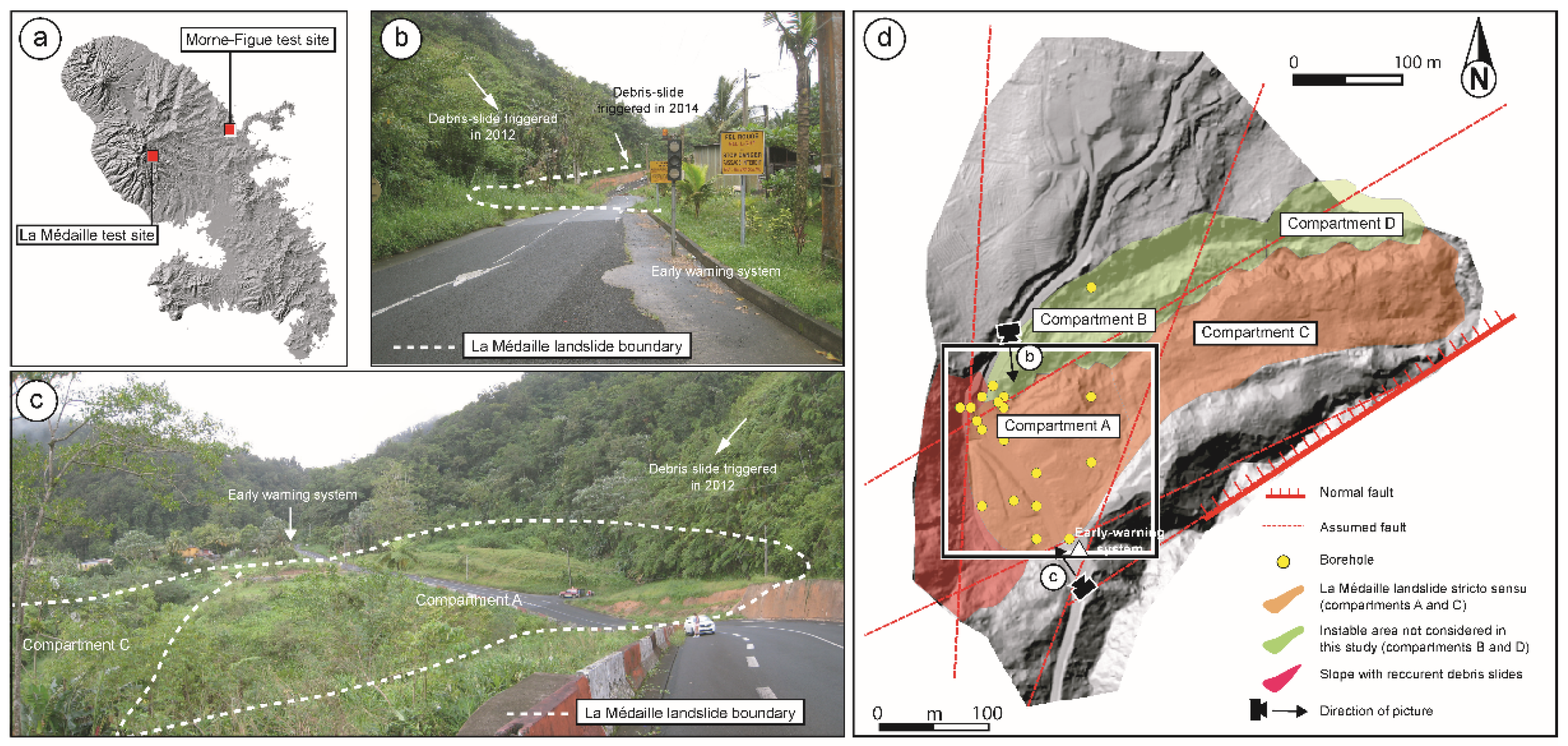 Applsci 11 03390 g002 Applsci 11 03390 g002