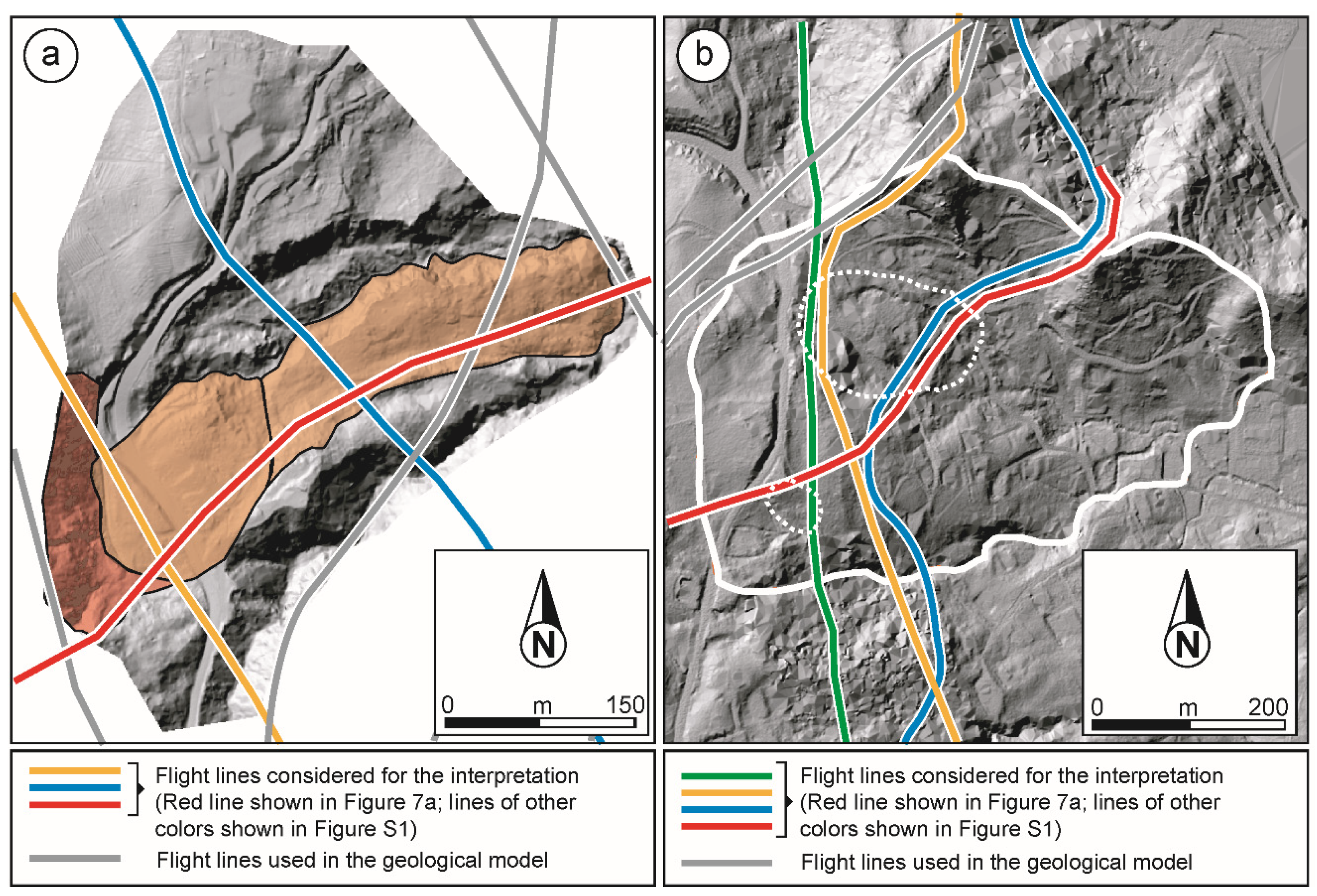 Applsci 11 03390 g004 Applsci 11 03390 g004