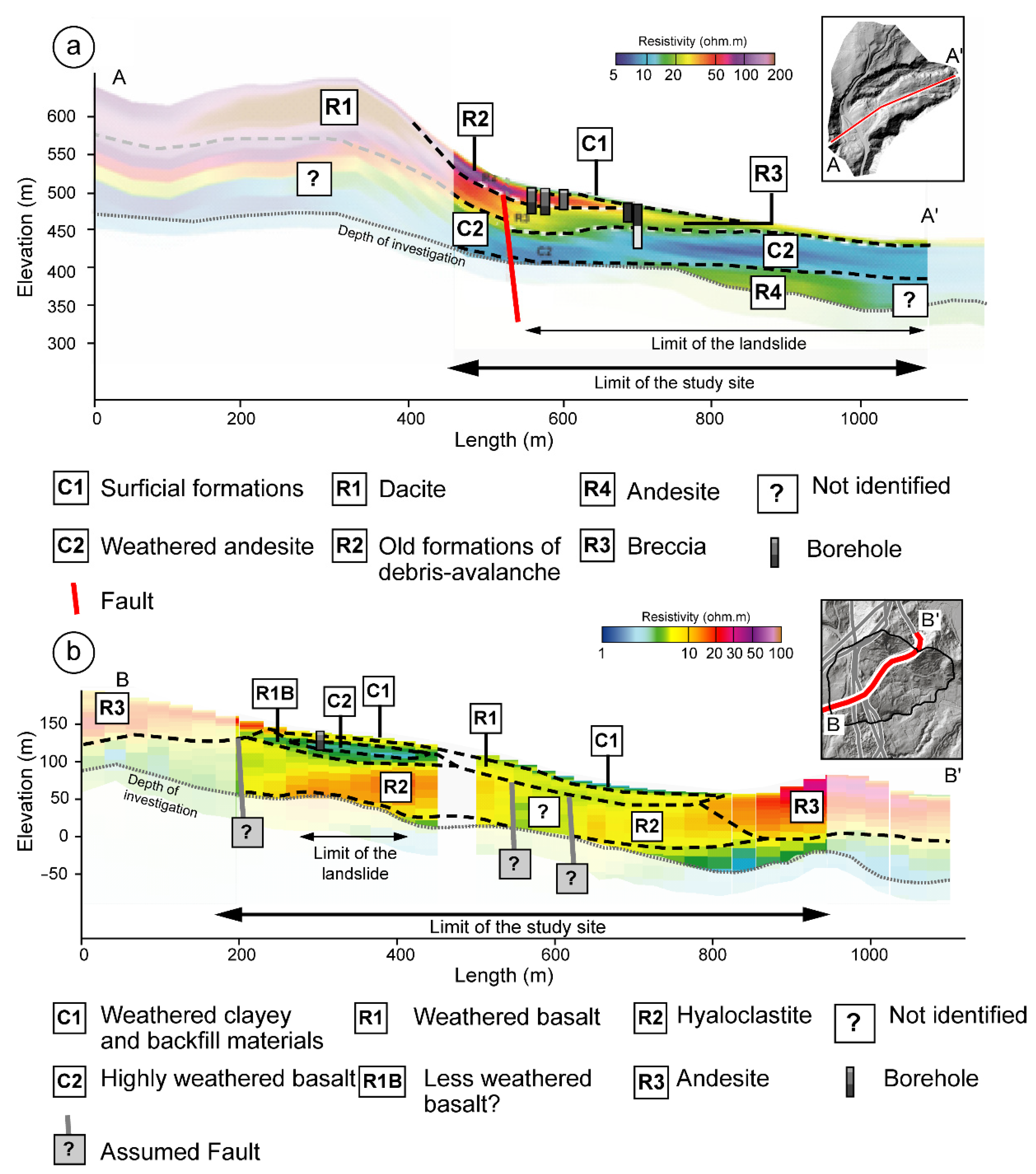 Applsci 11 03390 g007 Applsci 11 03390 g007