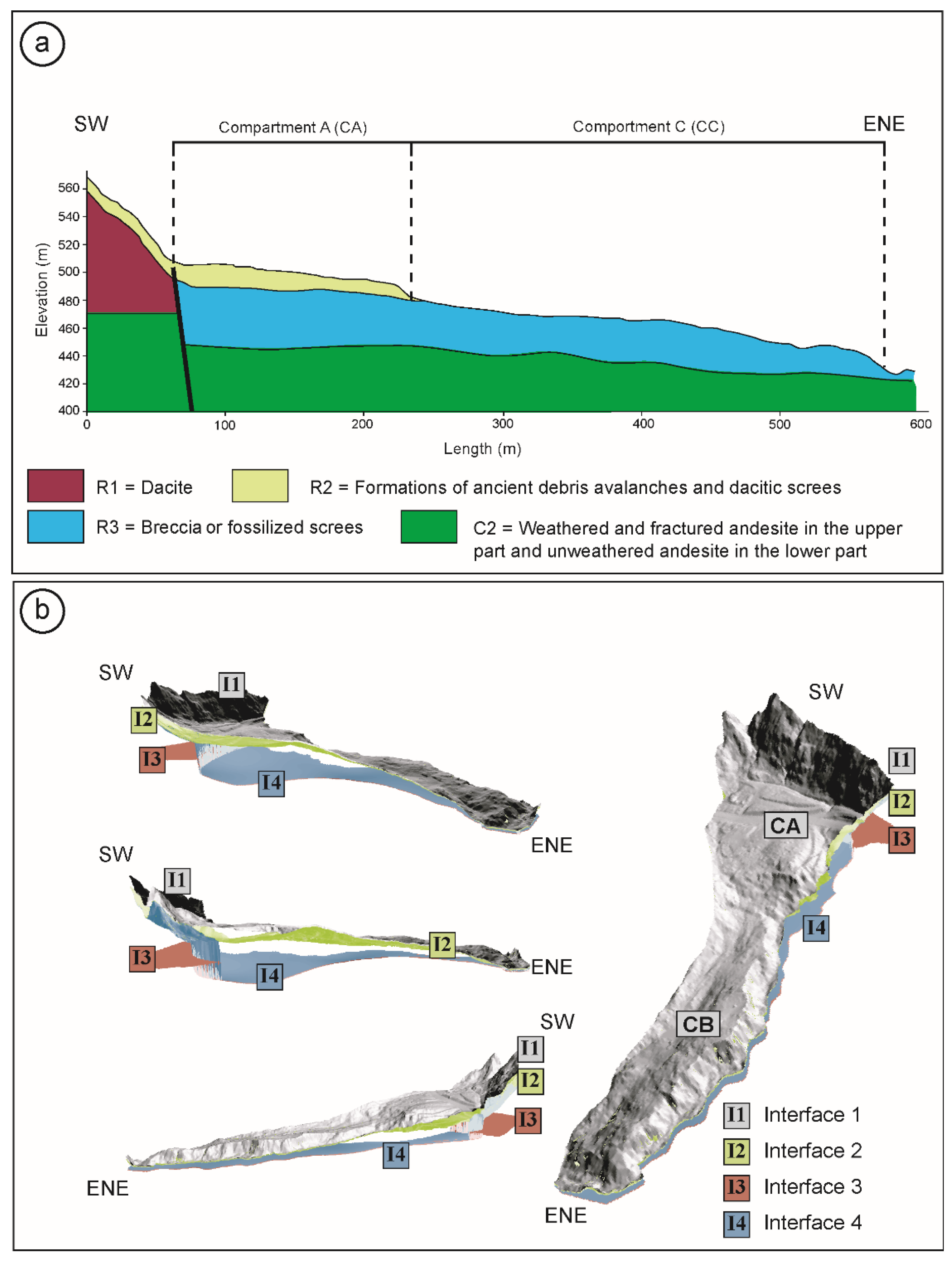 Applsci 11 03390 g008 Applsci 11 03390 g008