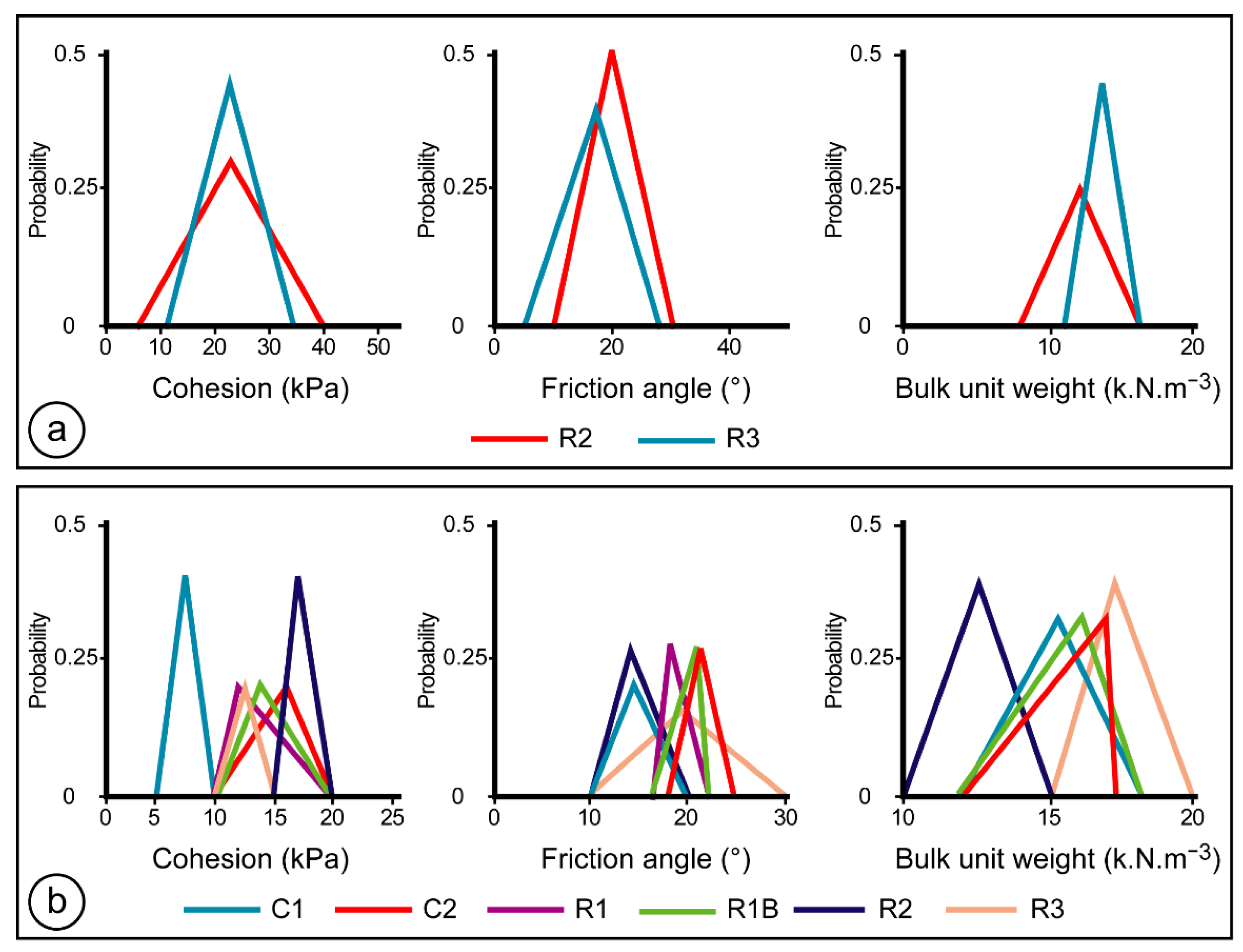 Applsci 11 03390 g010 Applsci 11 03390 g010