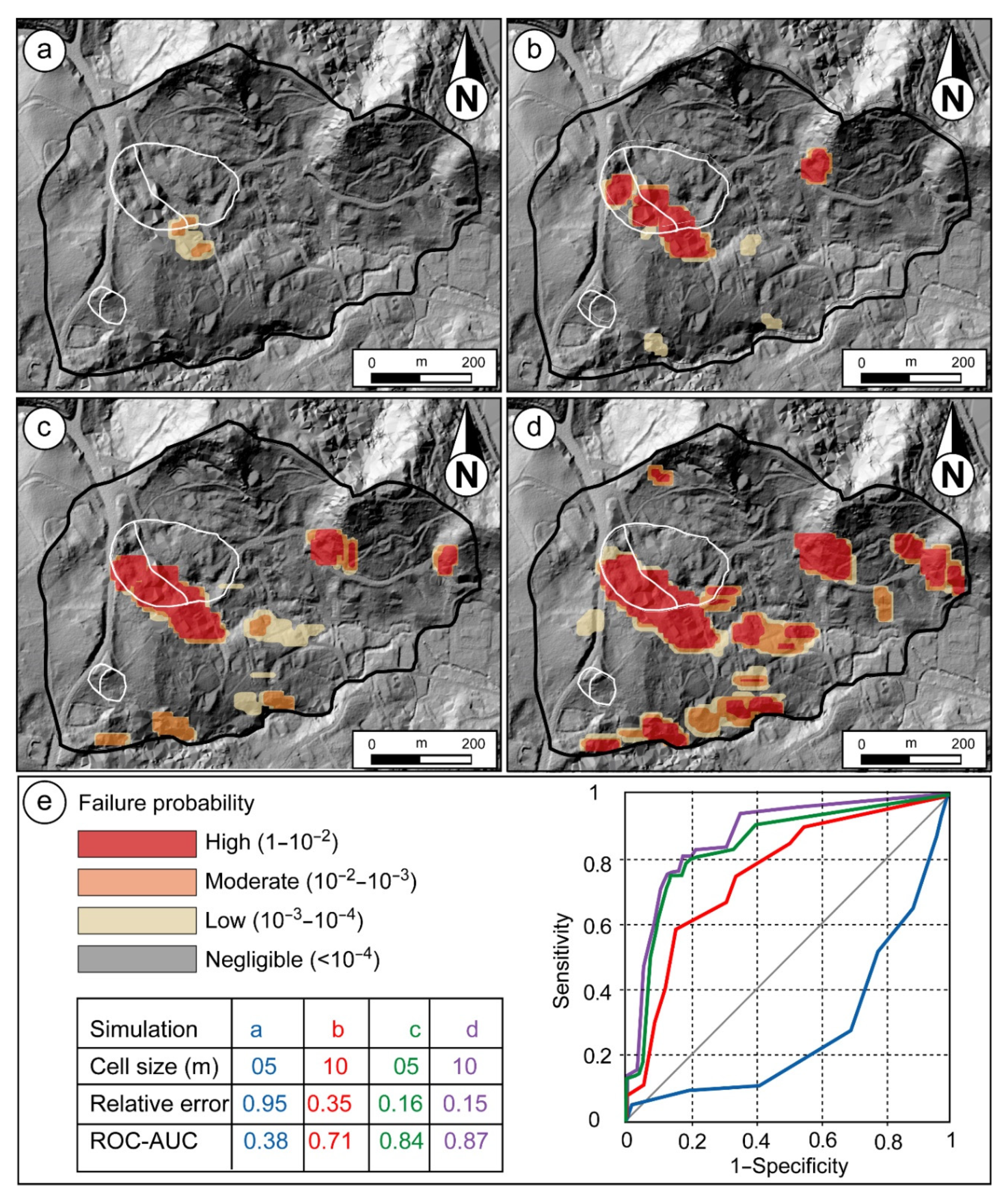 Applsci 11 03390 g015 Applsci 11 03390 g015