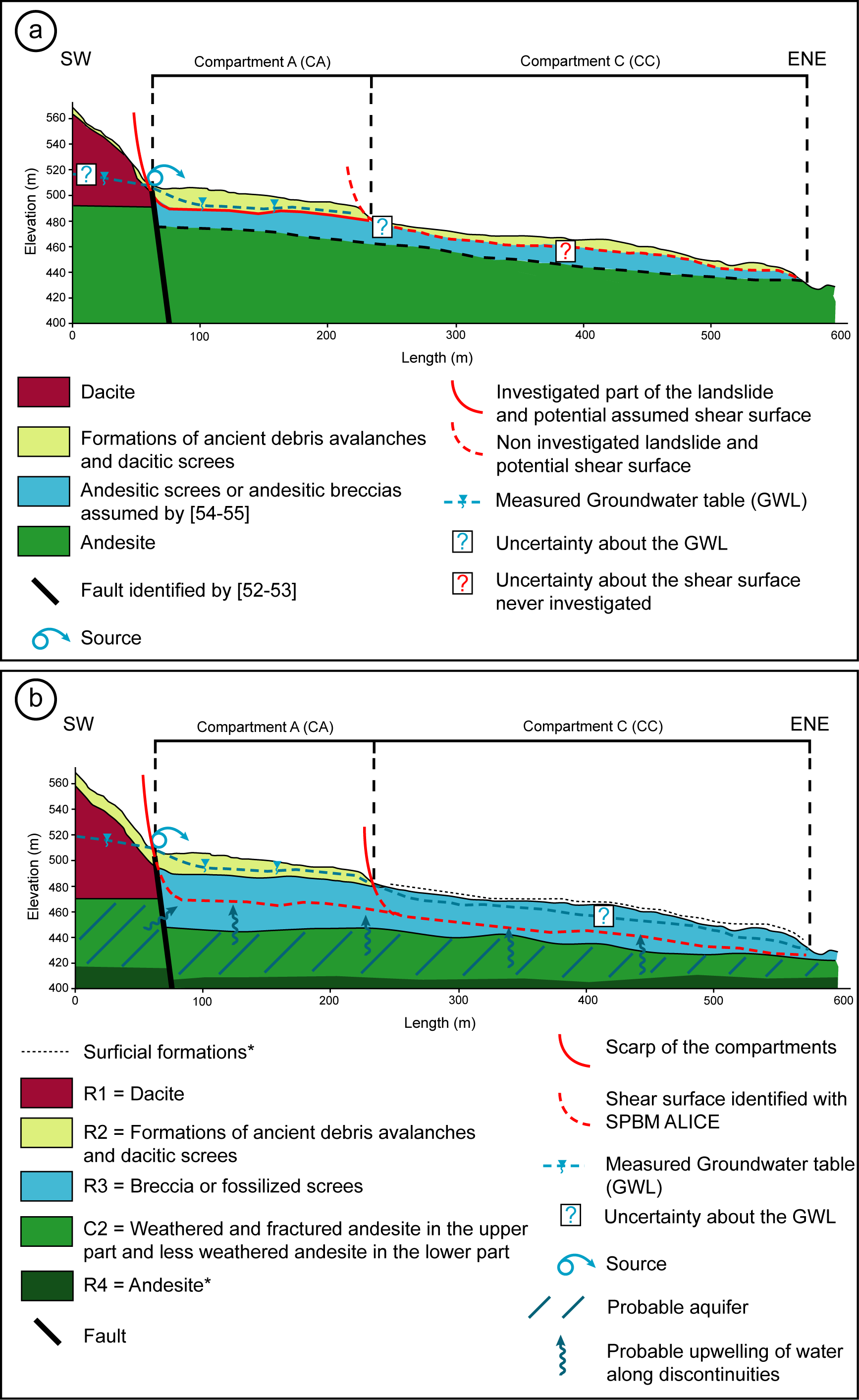 Applsci 11 03390 g016 Applsci 11 03390 g016