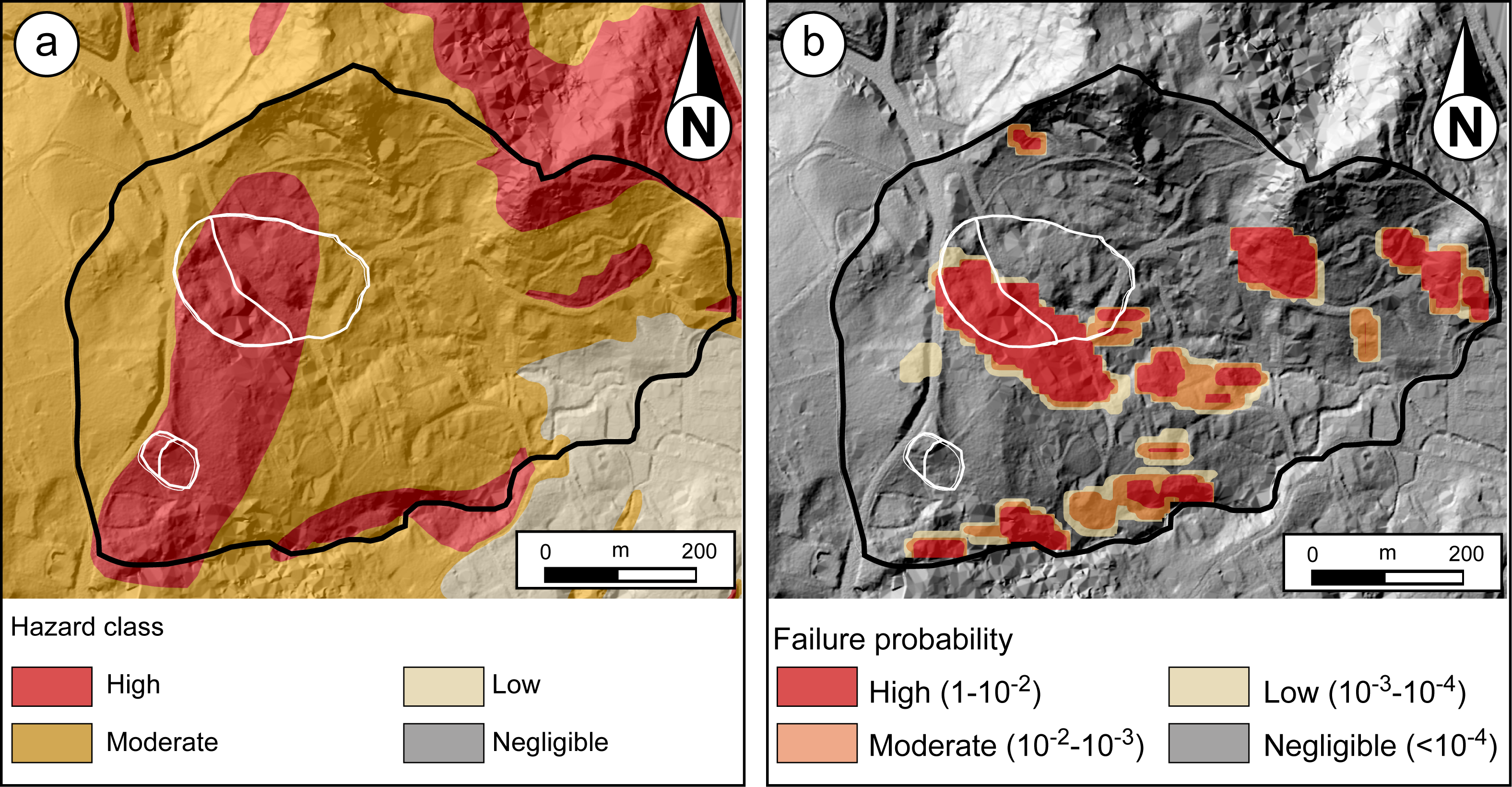 Applsci 11 03390 g017 Applsci 11 03390 g017