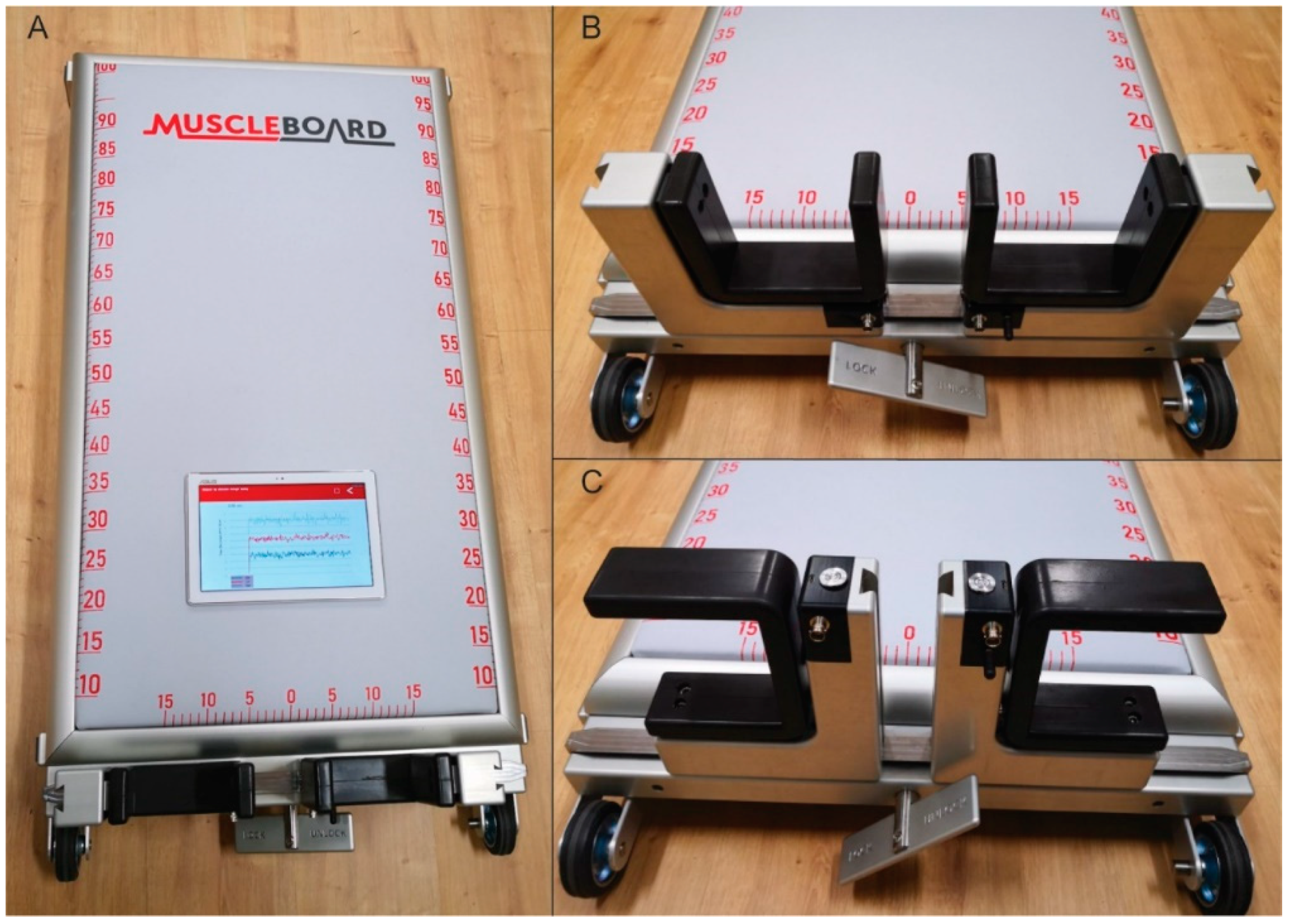 Applsci 11 03391 g001 Applsci 11 03391 g001