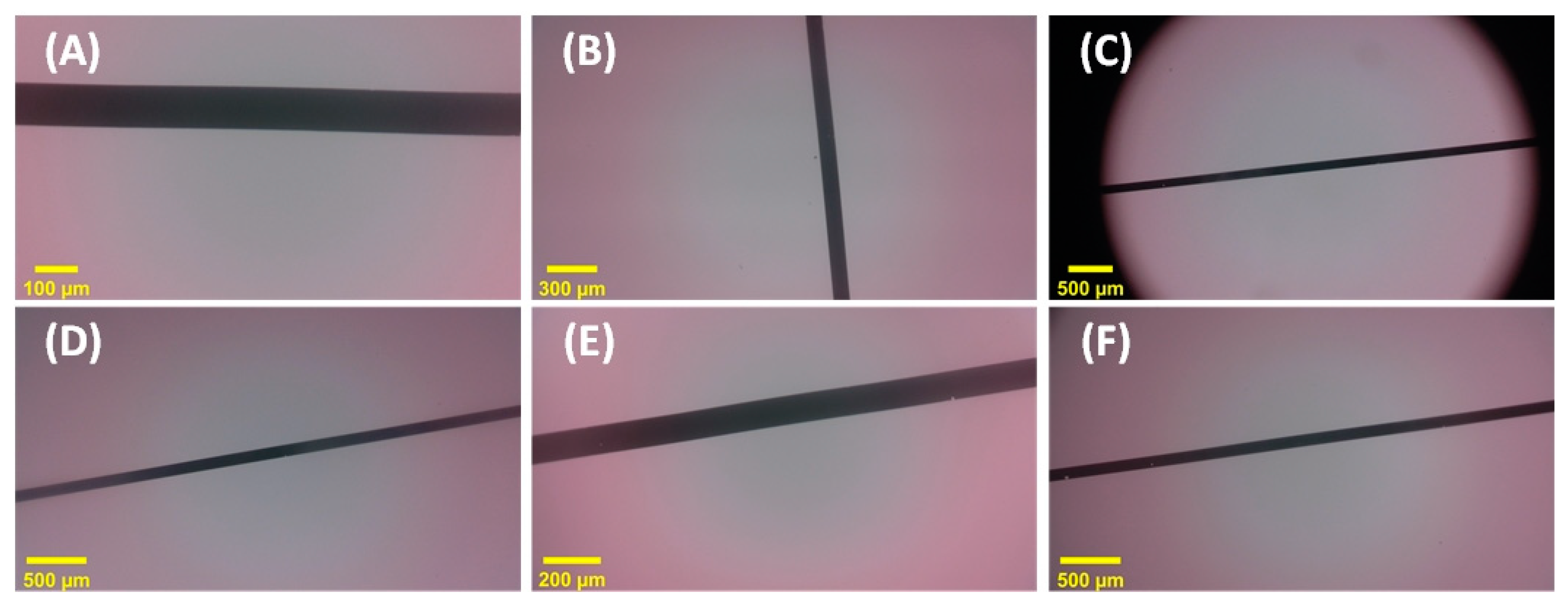 Applsci 11 03392 g003 Applsci 11 03392 g003