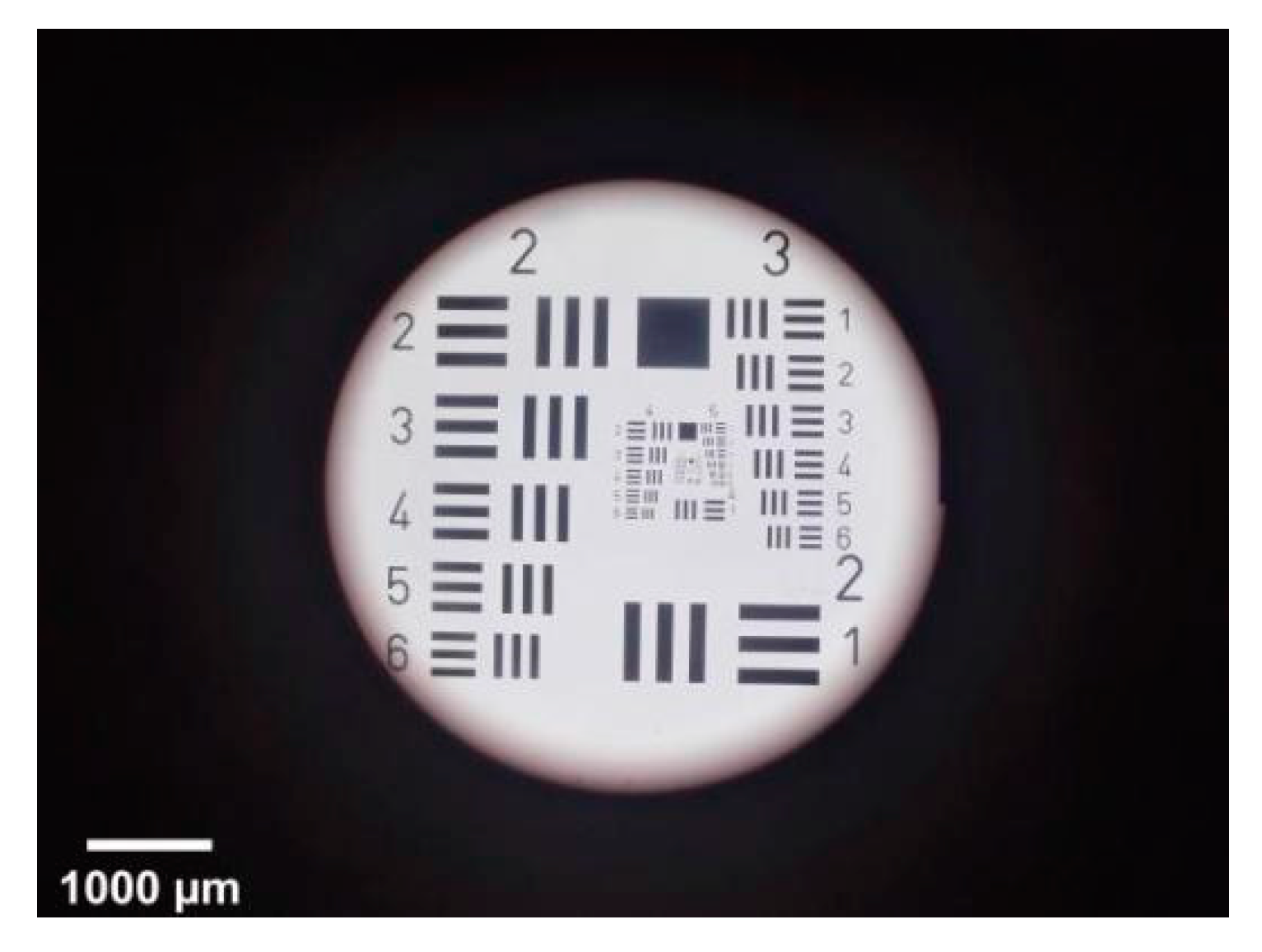 Applsci 11 03392 g008 Applsci 11 03392 g008