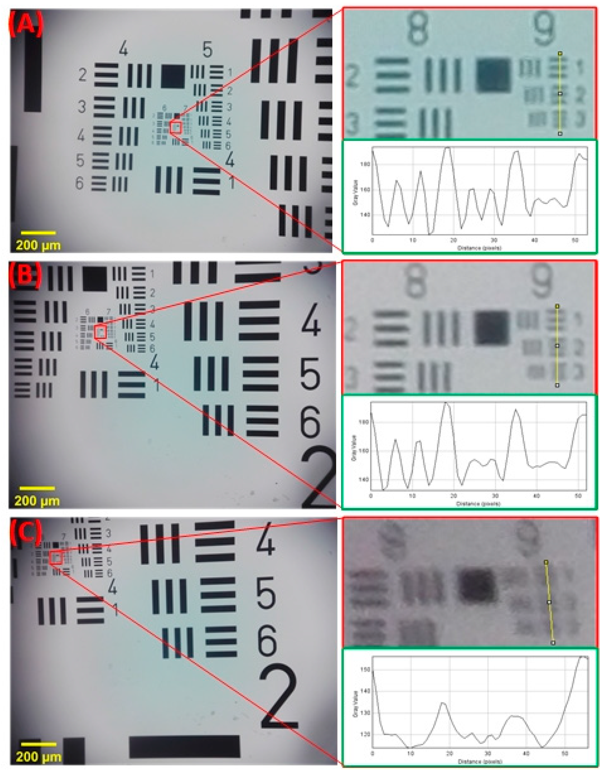 Applsci 11 03392 g009 Applsci 11 03392 g009