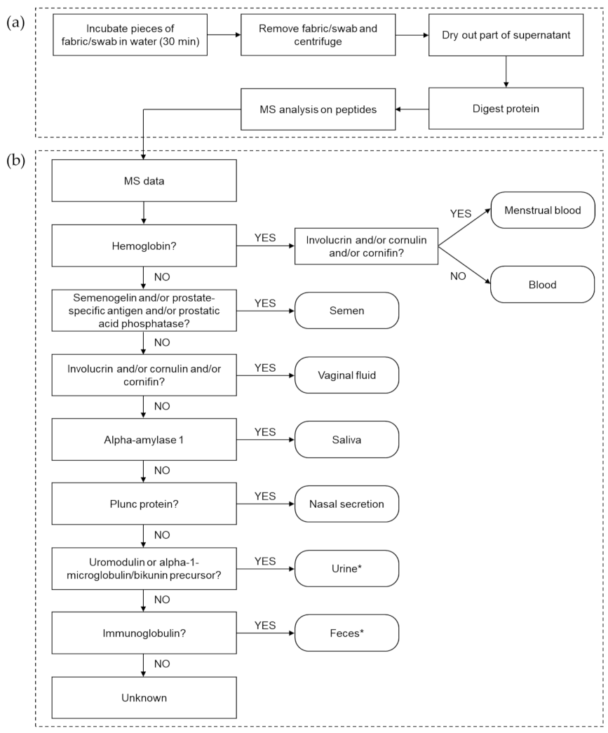 Applsci 11 03393 g004 Applsci 11 03393 g004