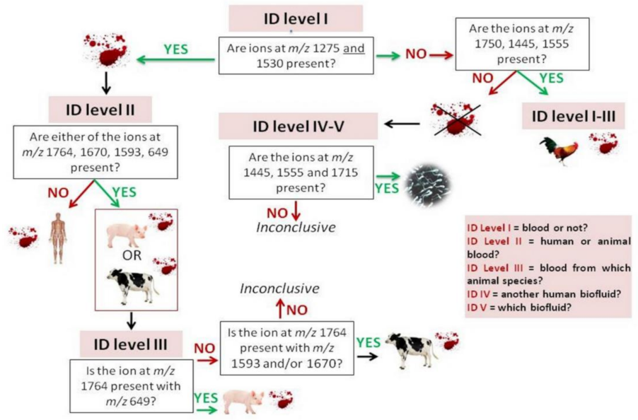 Applsci 11 03393 g005 Applsci 11 03393 g005