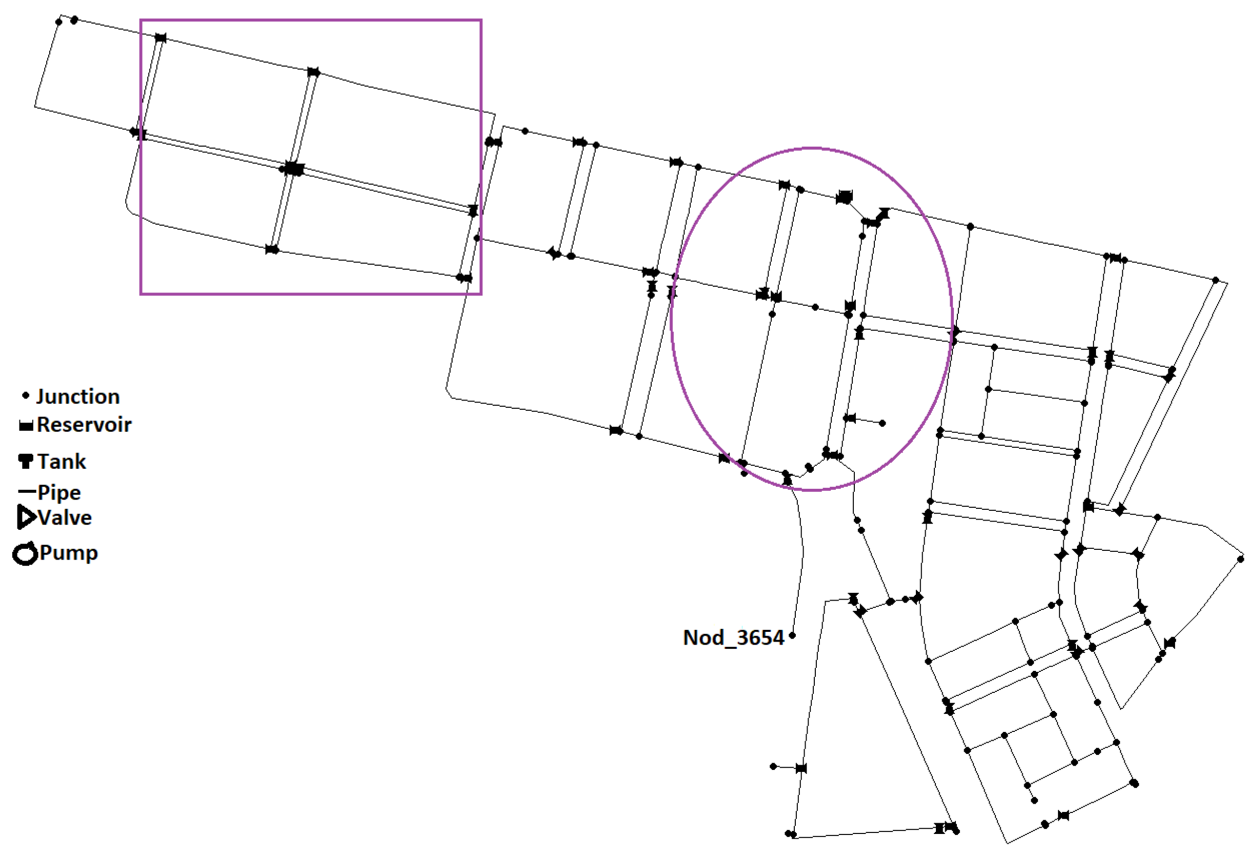 Applsci 11 03394 g001