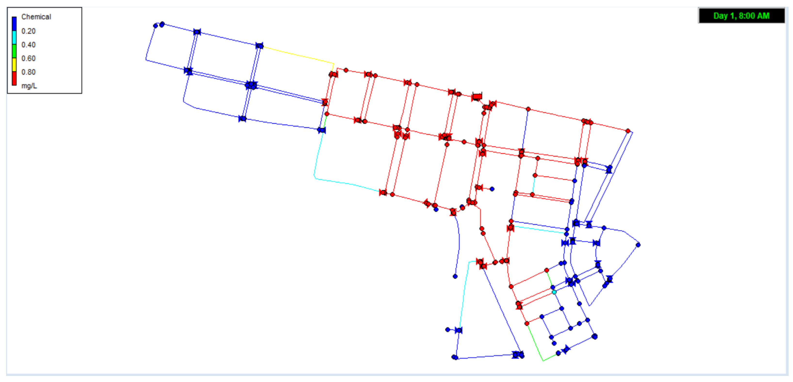 Applsci 11 03394 g003