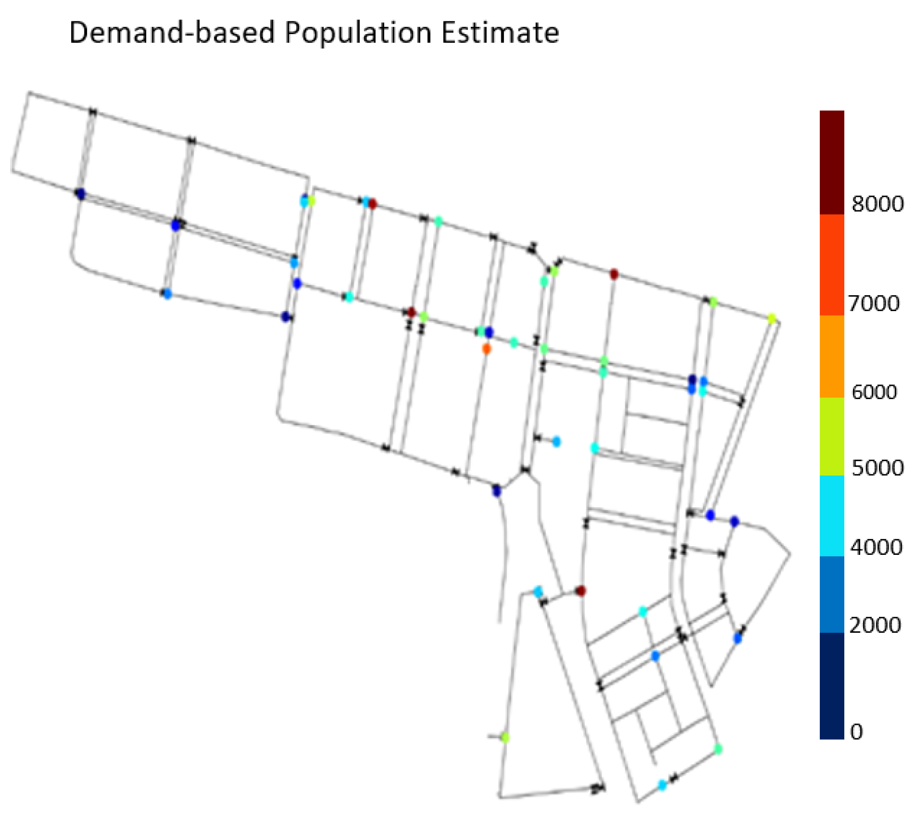 Applsci 11 03394 g004