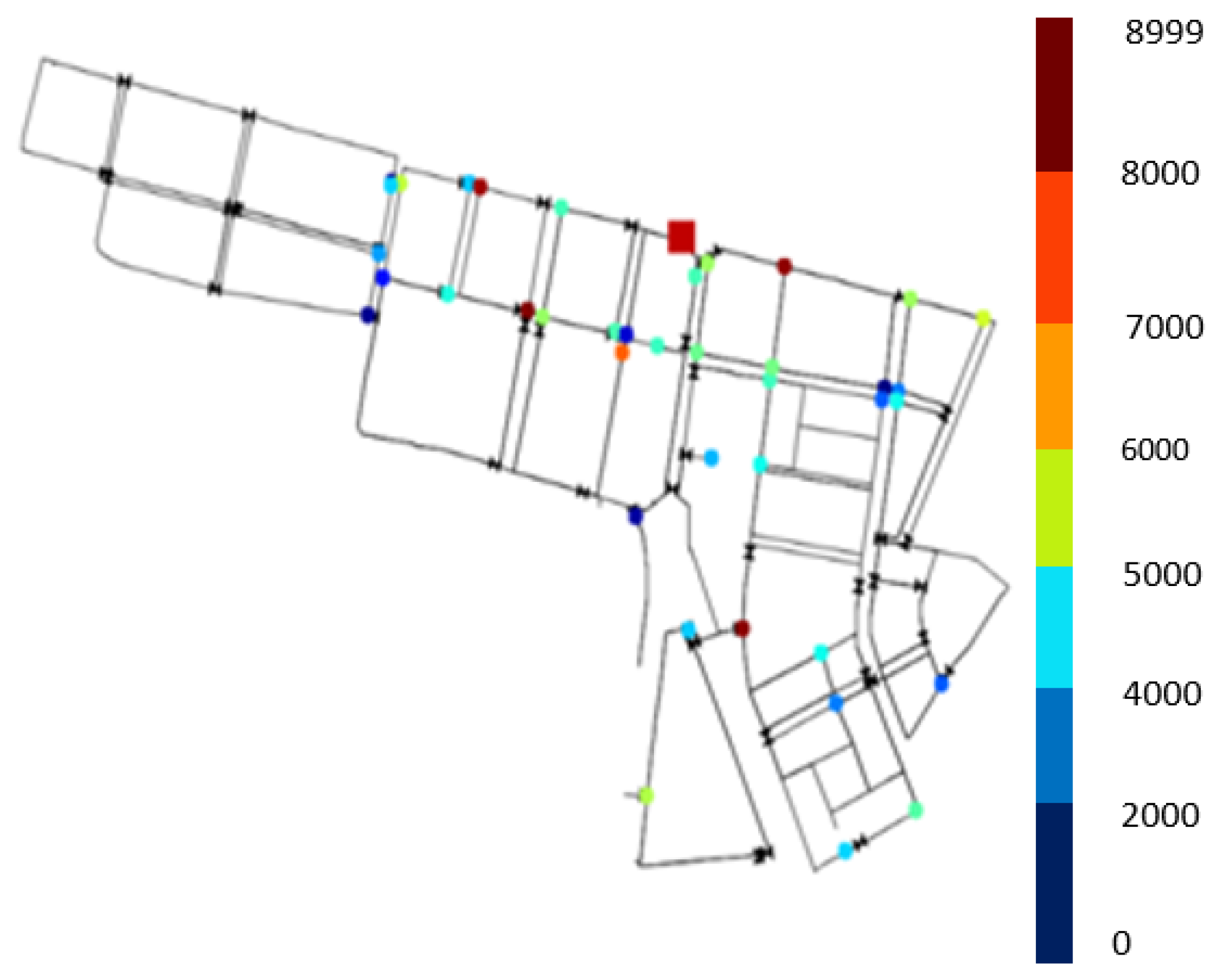 Applsci 11 03394 g006