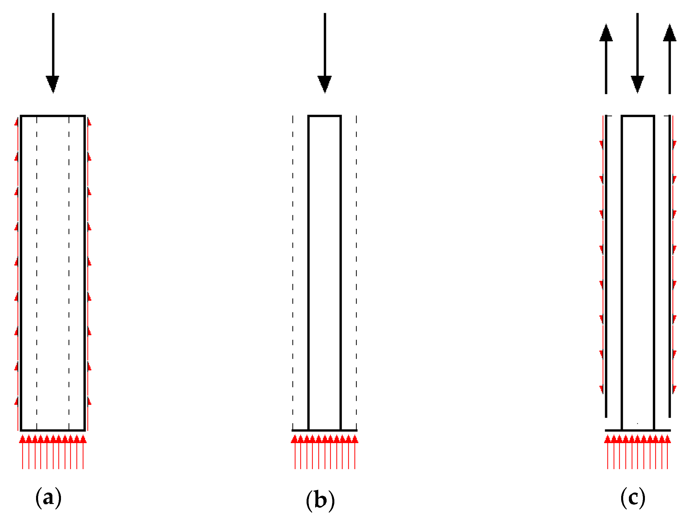 Applsci 11 03396 g002