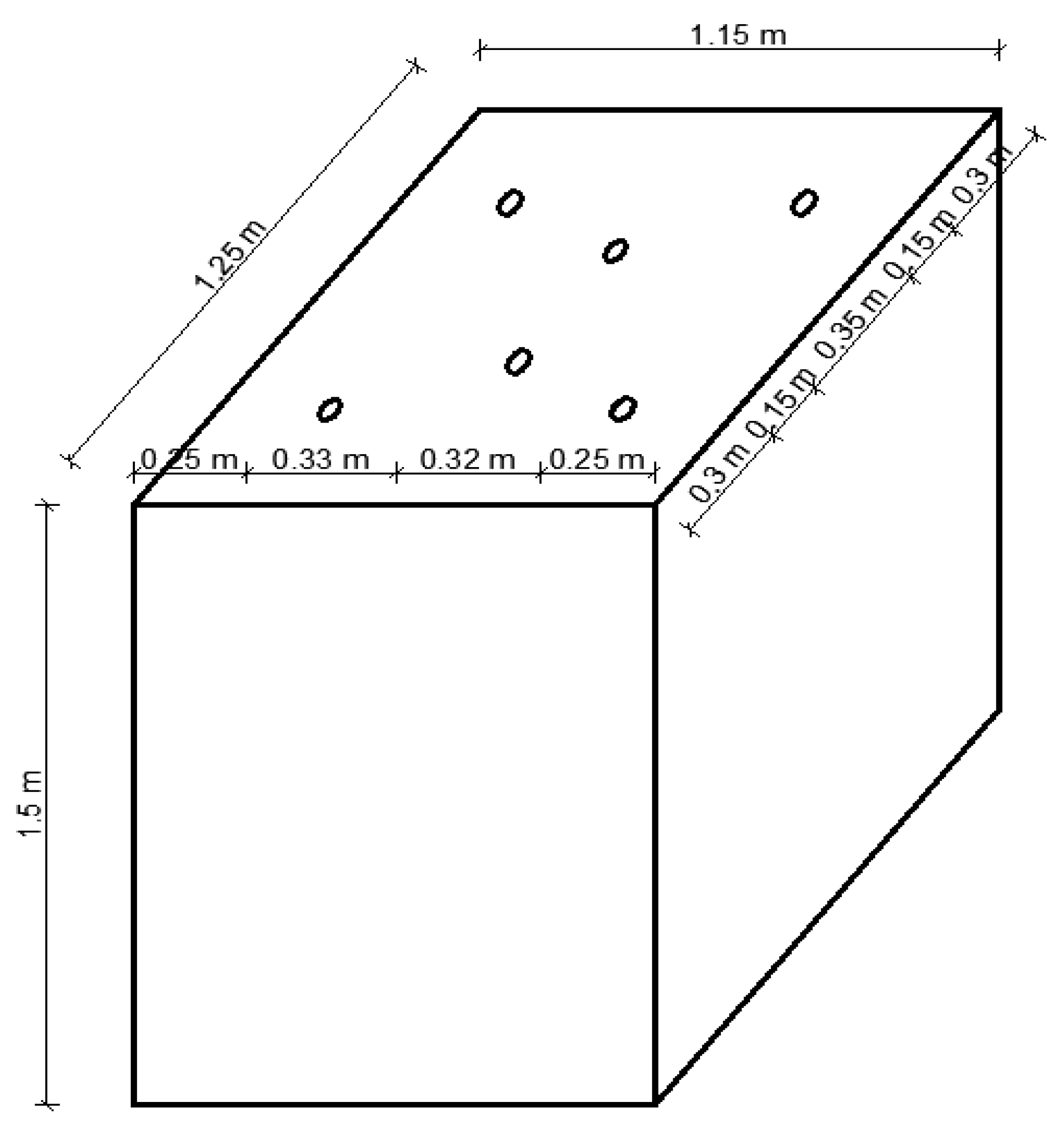 Applsci 11 03396 g004