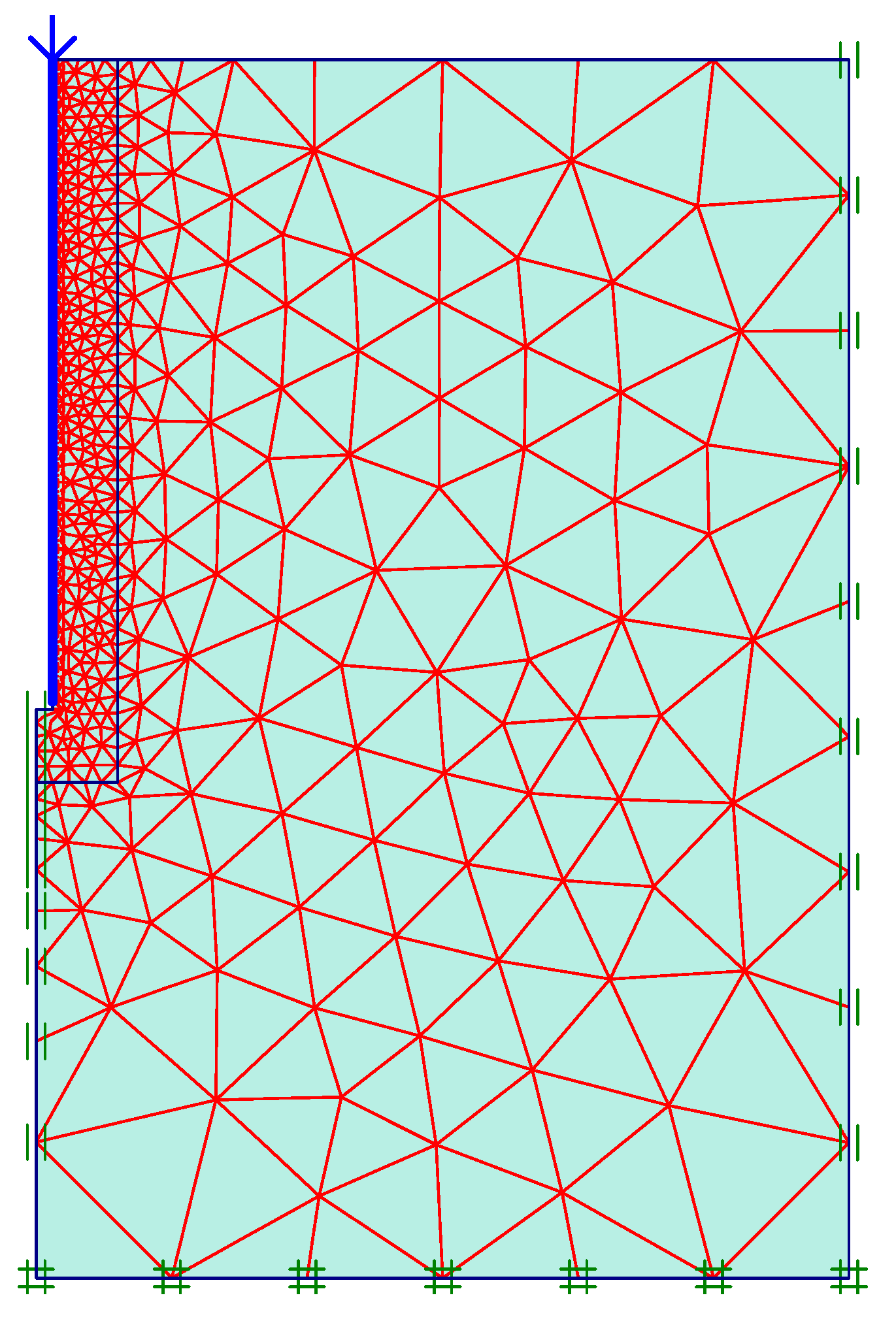 Applsci 11 03396 g007