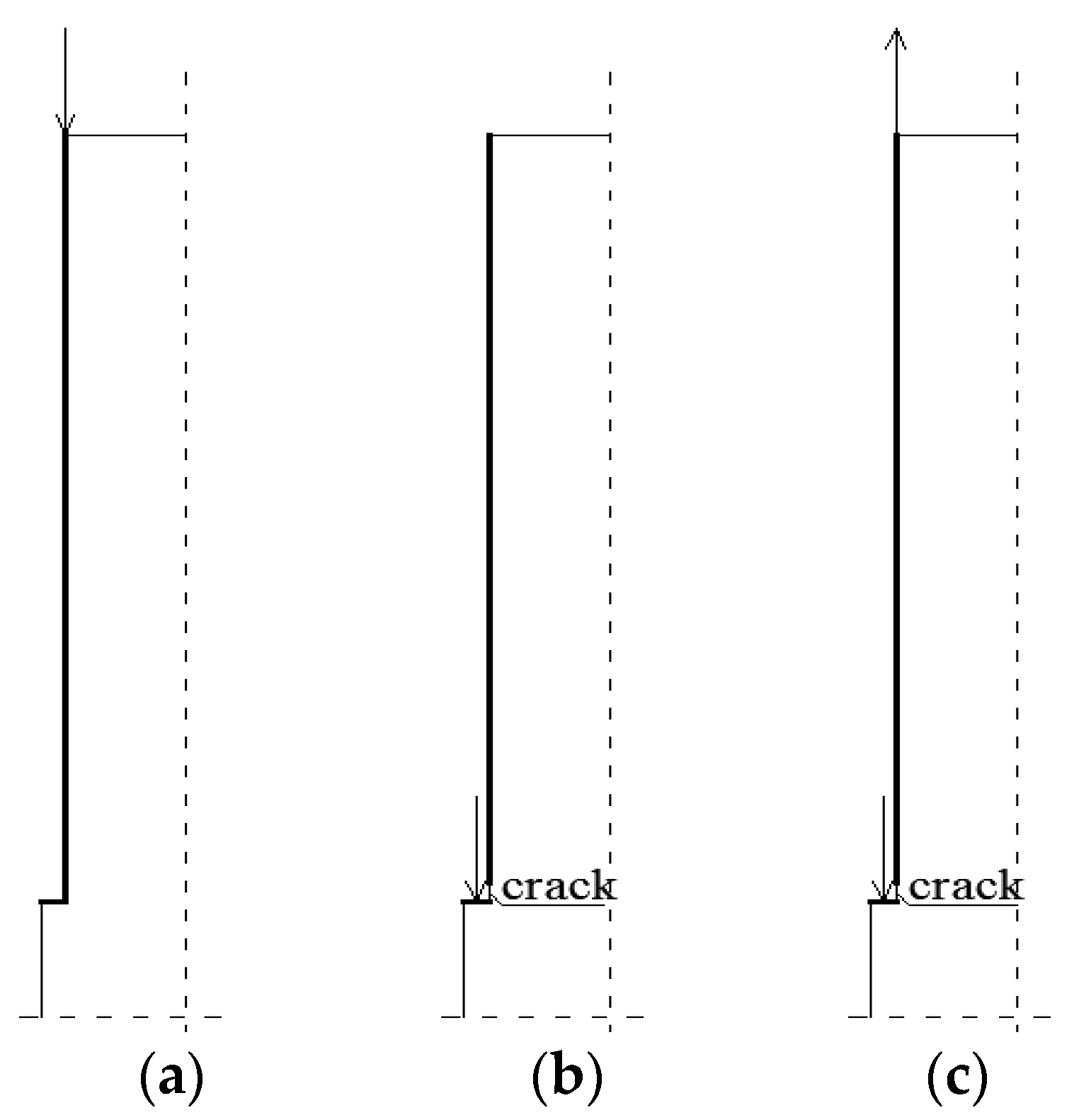 Applsci 11 03396 g008