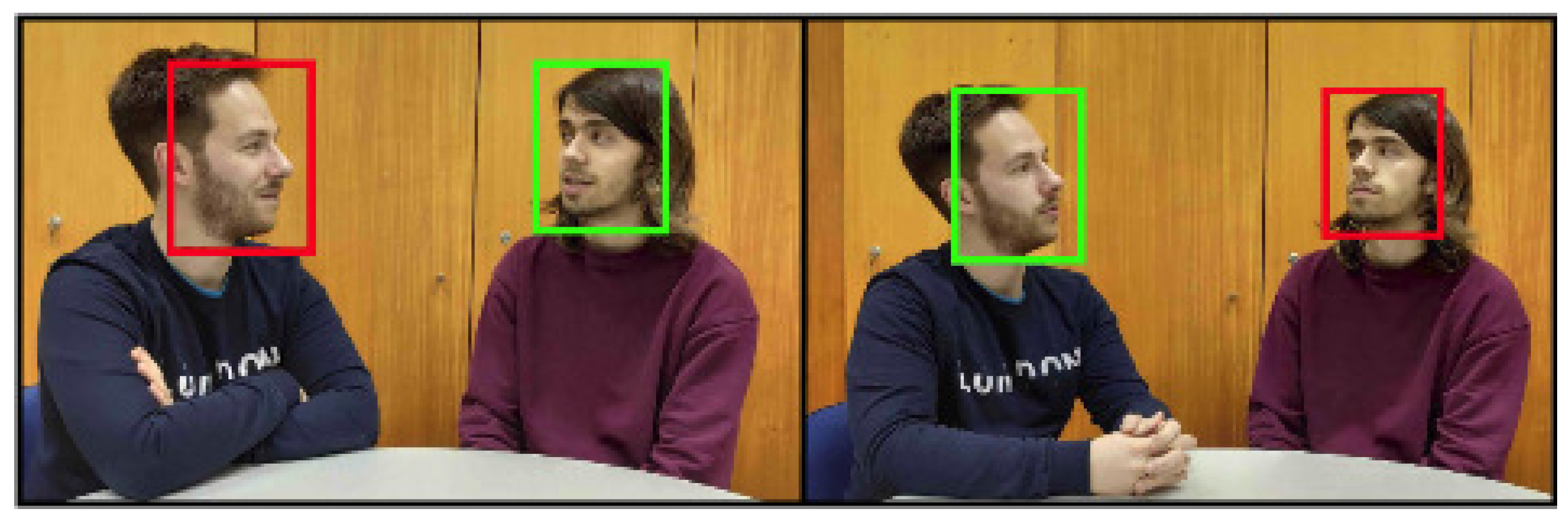 Applsci 11 03397 g001 Applsci 11 03397 g001