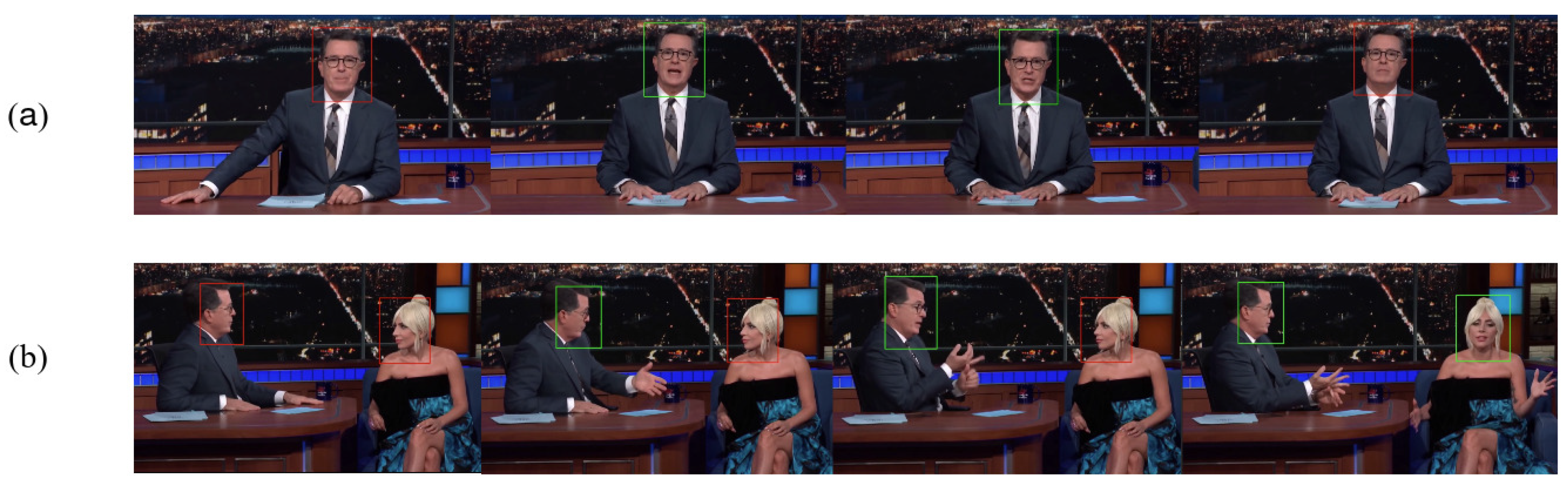 Applsci 11 03397 g004 Applsci 11 03397 g004