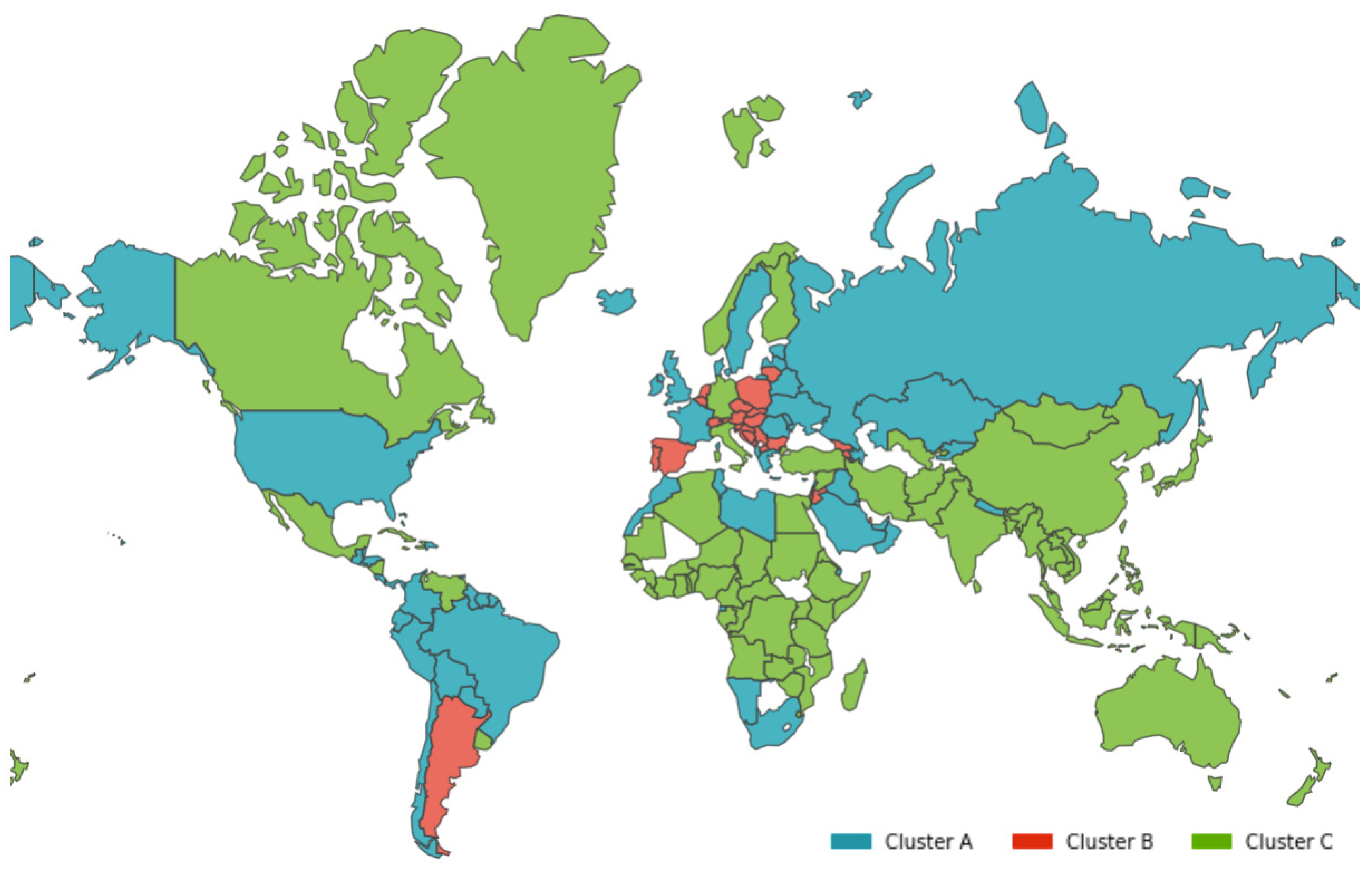Applsci 11 03400 g005 Applsci 11 03400 g005