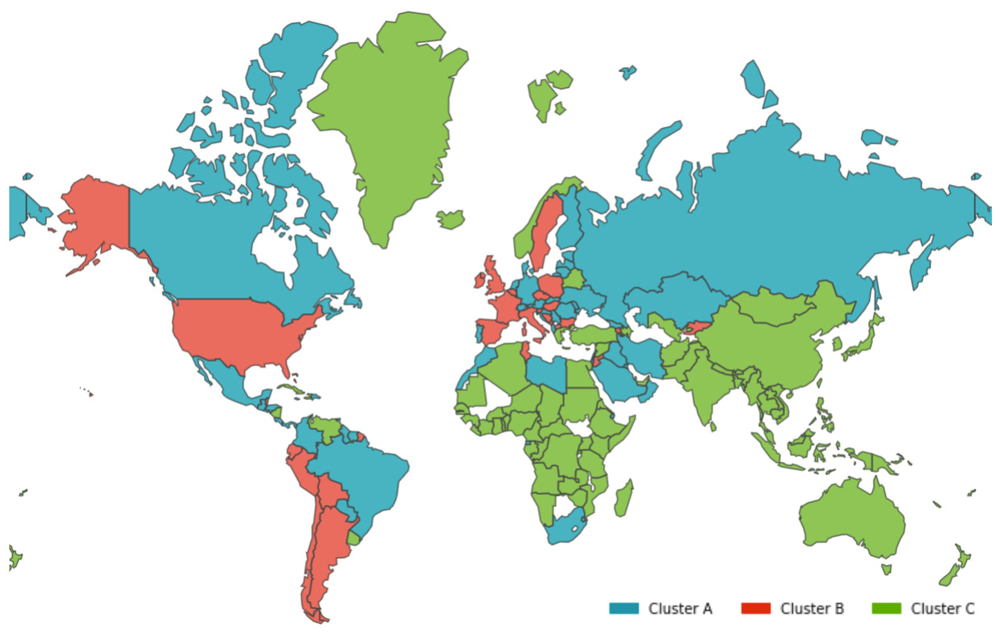 Applsci 11 03400 g009 Applsci 11 03400 g009