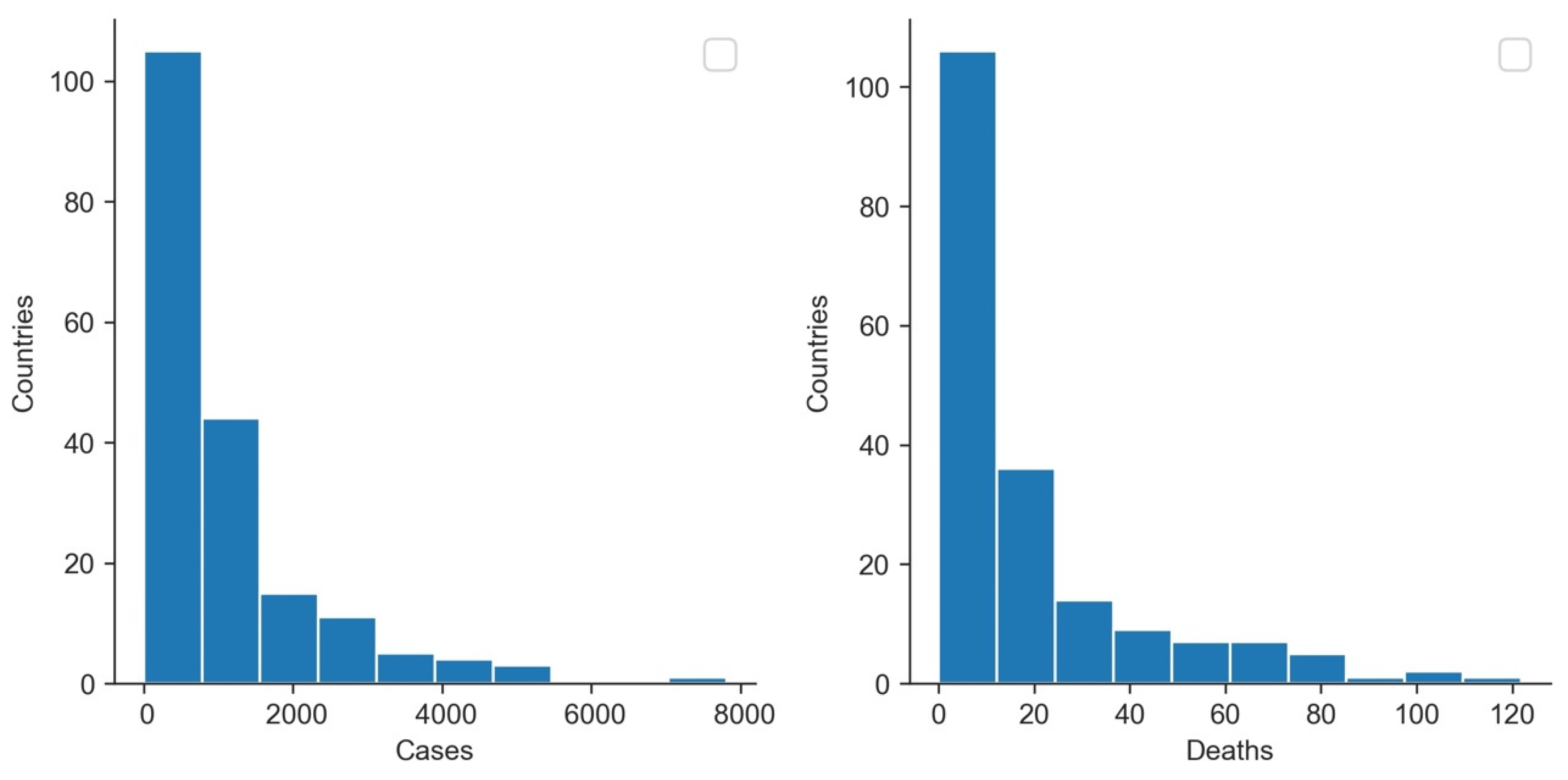 Applsci 11 03400 g014 Applsci 11 03400 g014