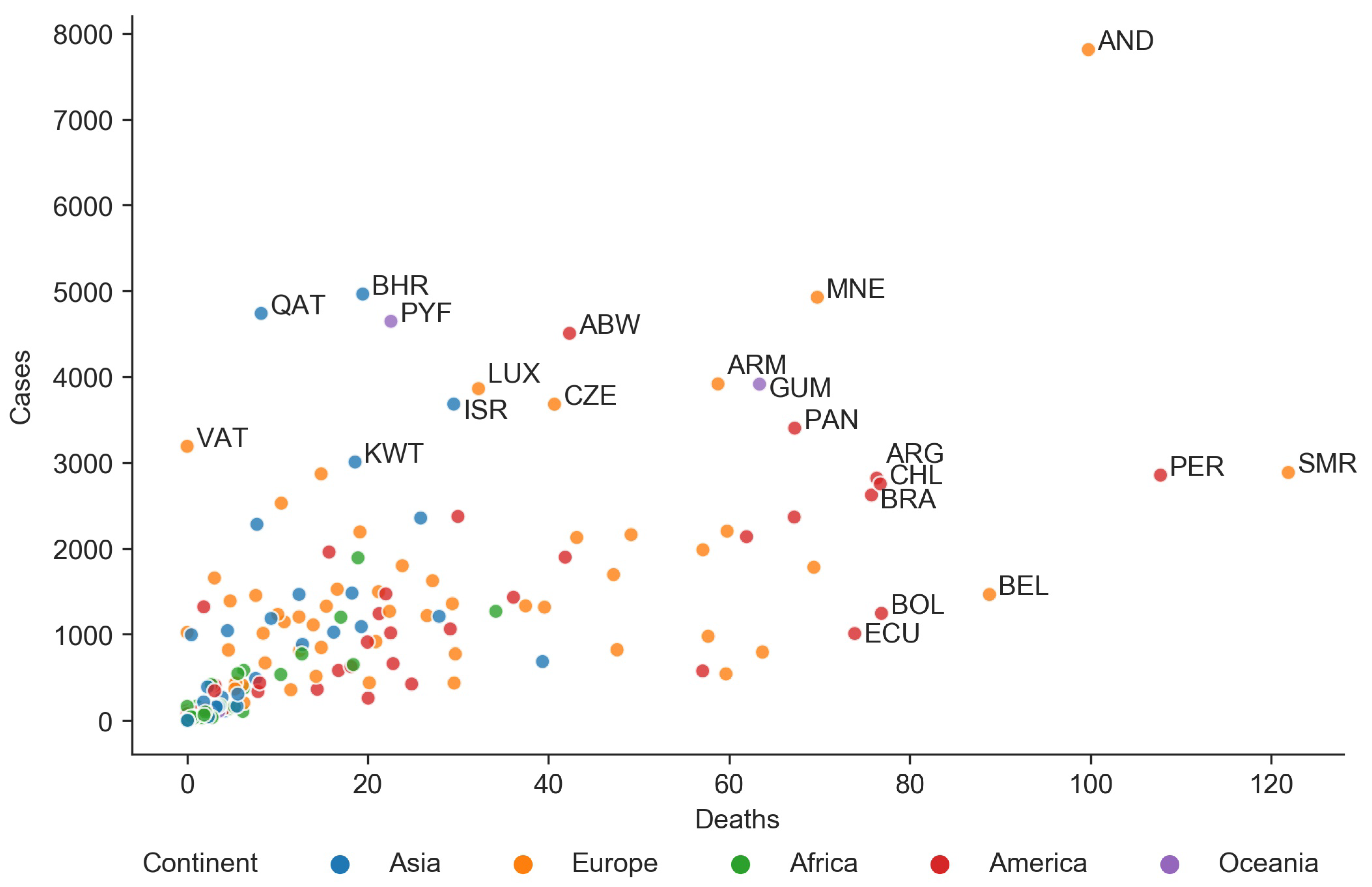 Applsci 11 03400 g015 Applsci 11 03400 g015