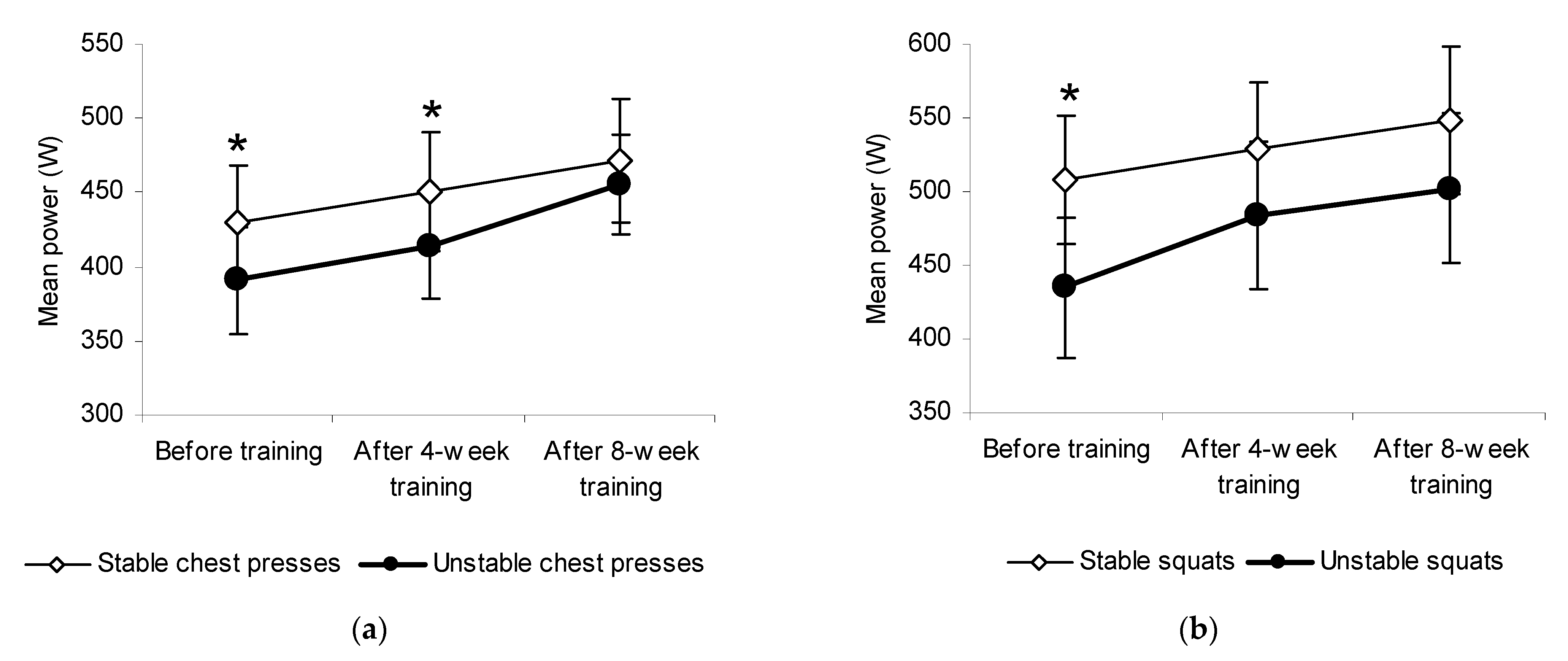 Applsci 11 03401 g001 Applsci 11 03401 g001