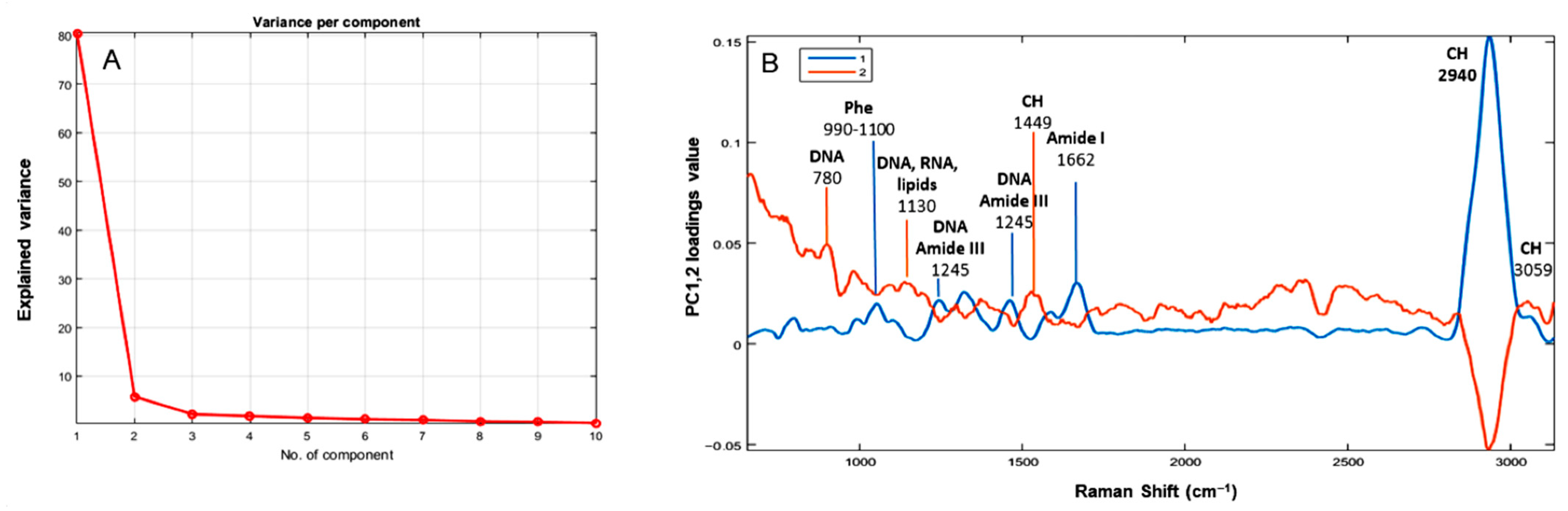 Applsci 11 03409 g004 Applsci 11 03409 g004
